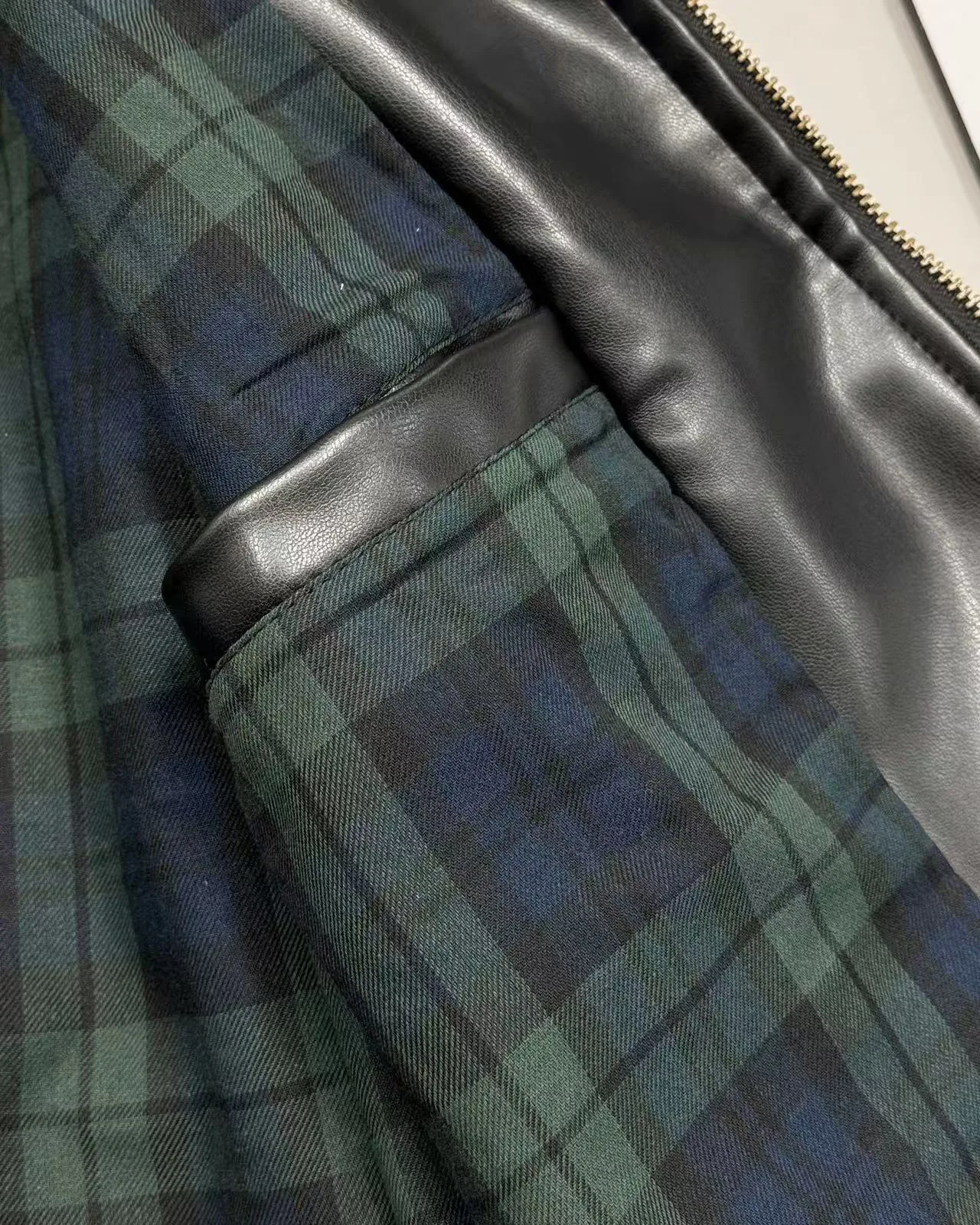 Кожаные Куртки И Дублёнки Женские Ralph Lauren 10542496