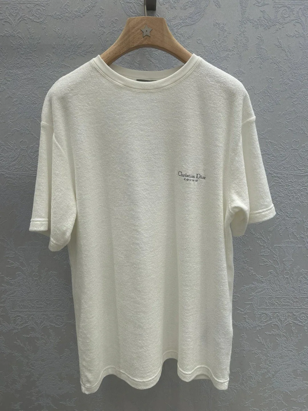 Футболки Мужские Christian Dior 11430019