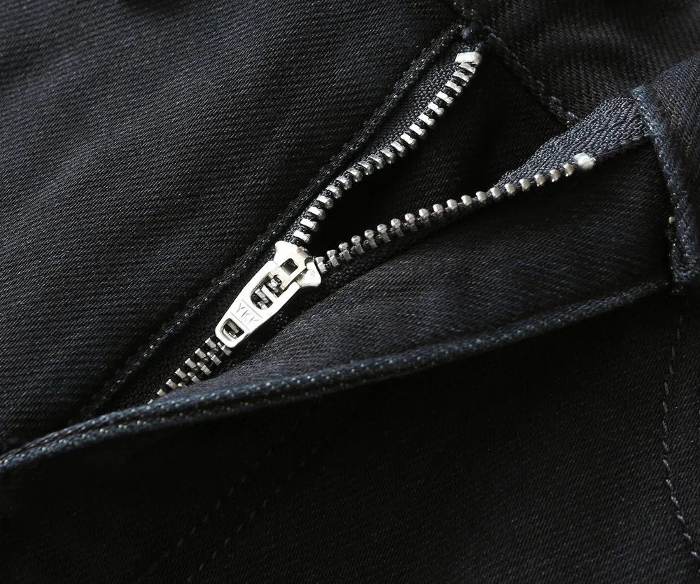 Джинсы Мужские Zegna 17410529