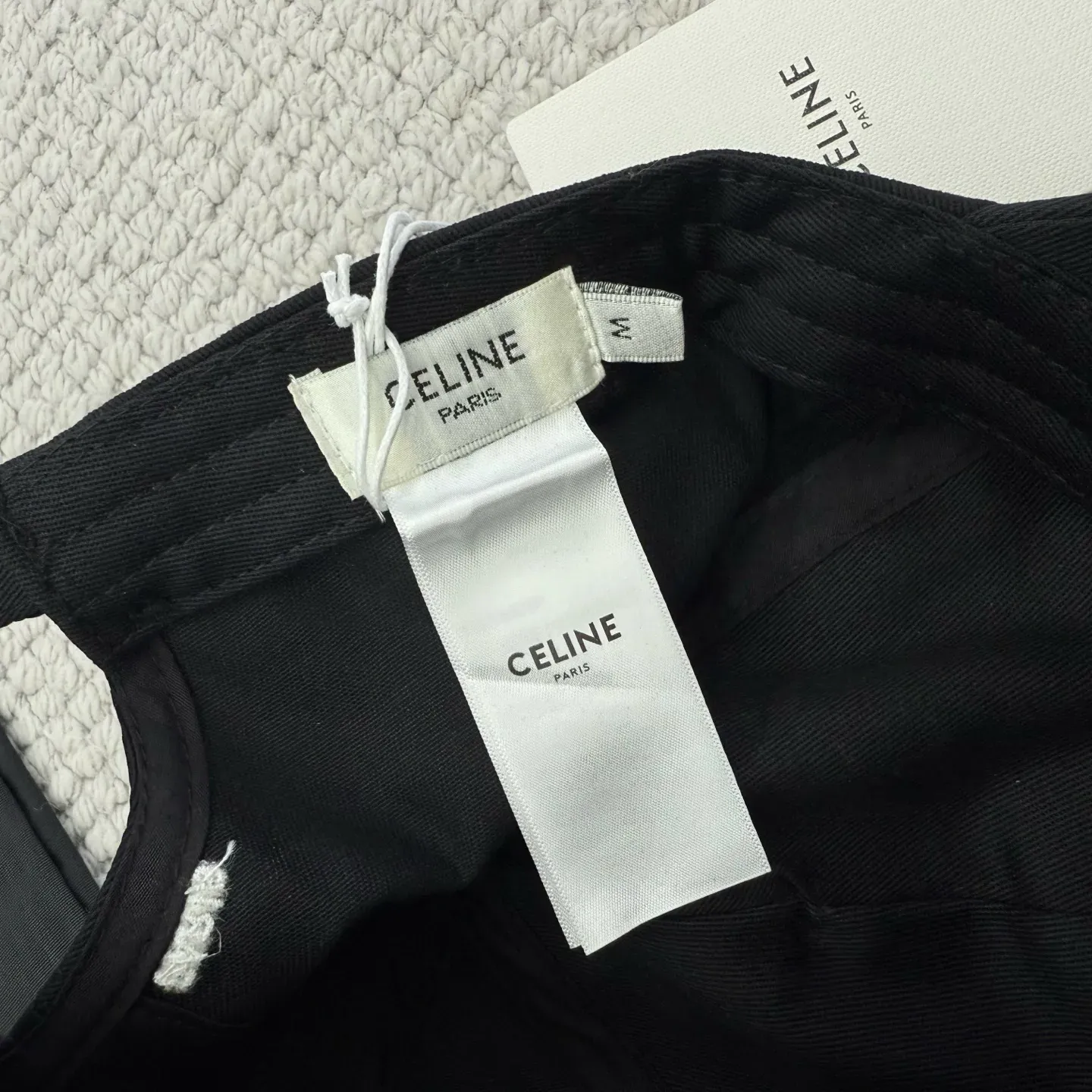 Головные Уборы Celine 1523683