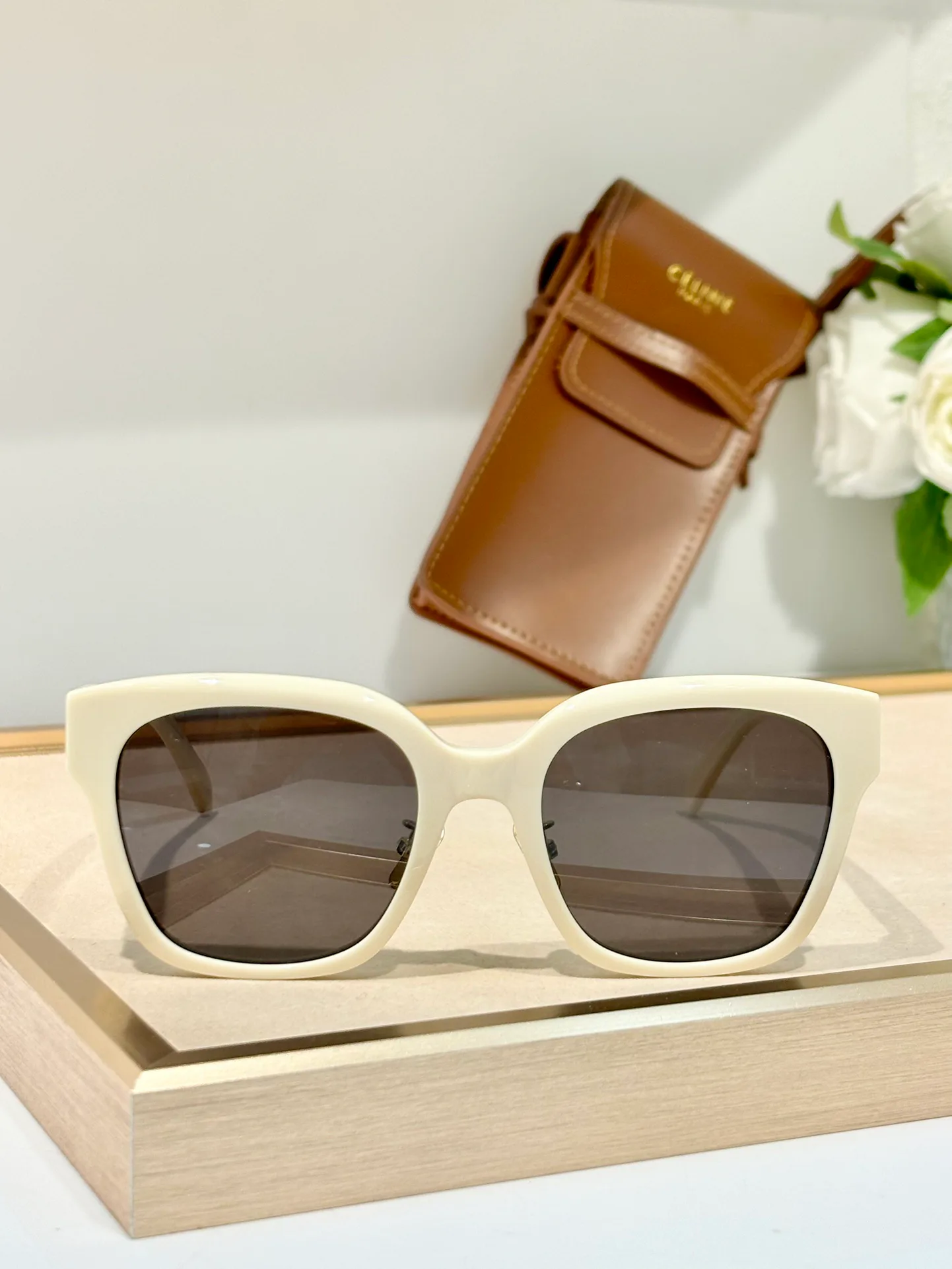 Очки Celine 11227204