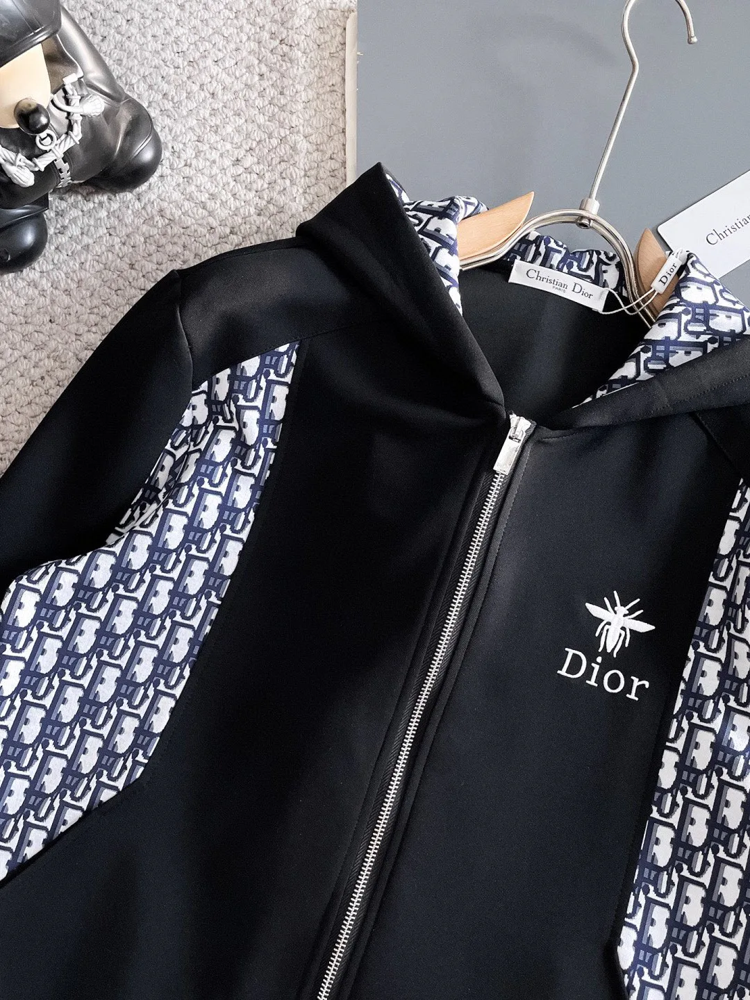 Костюмы Мужские Christian Dior 1444634