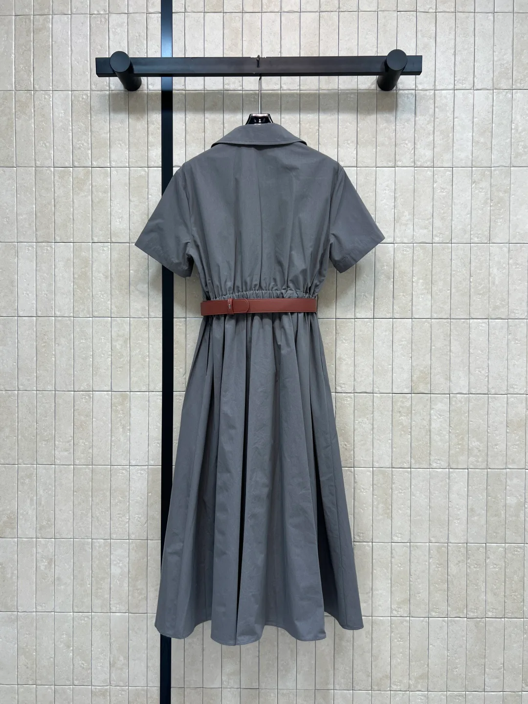 Платья Женские Miu Miu 12713902