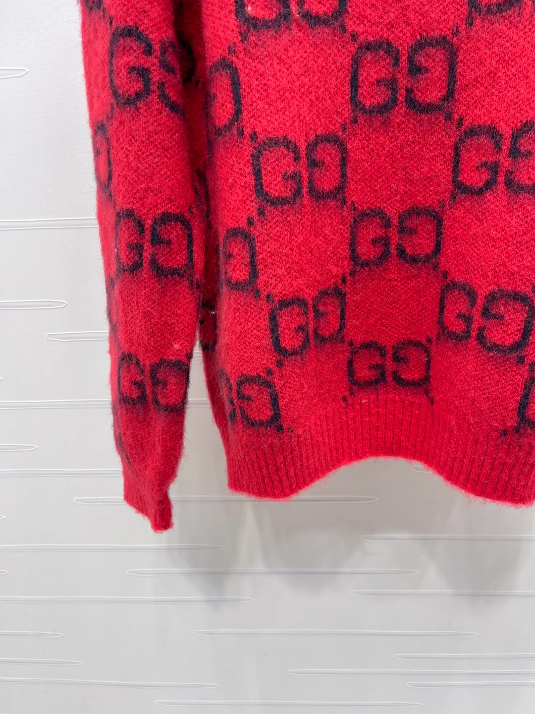 Джемперы И Свитеры Женские Gucci 18742668