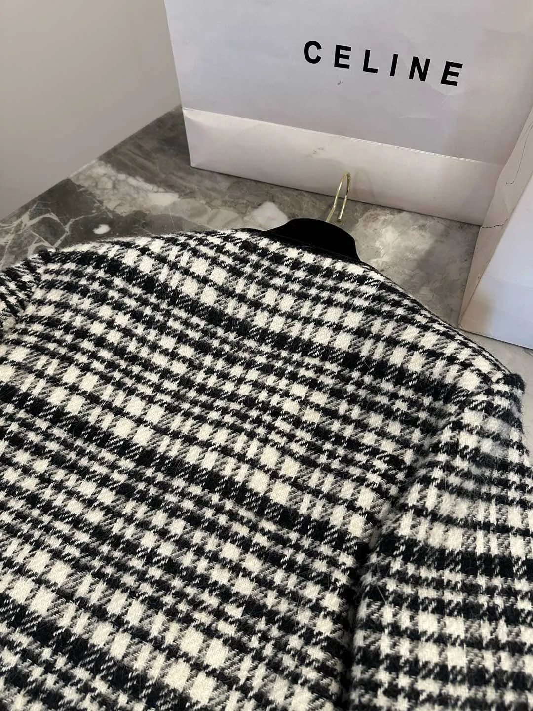 Куртки Женские Chanel 3649