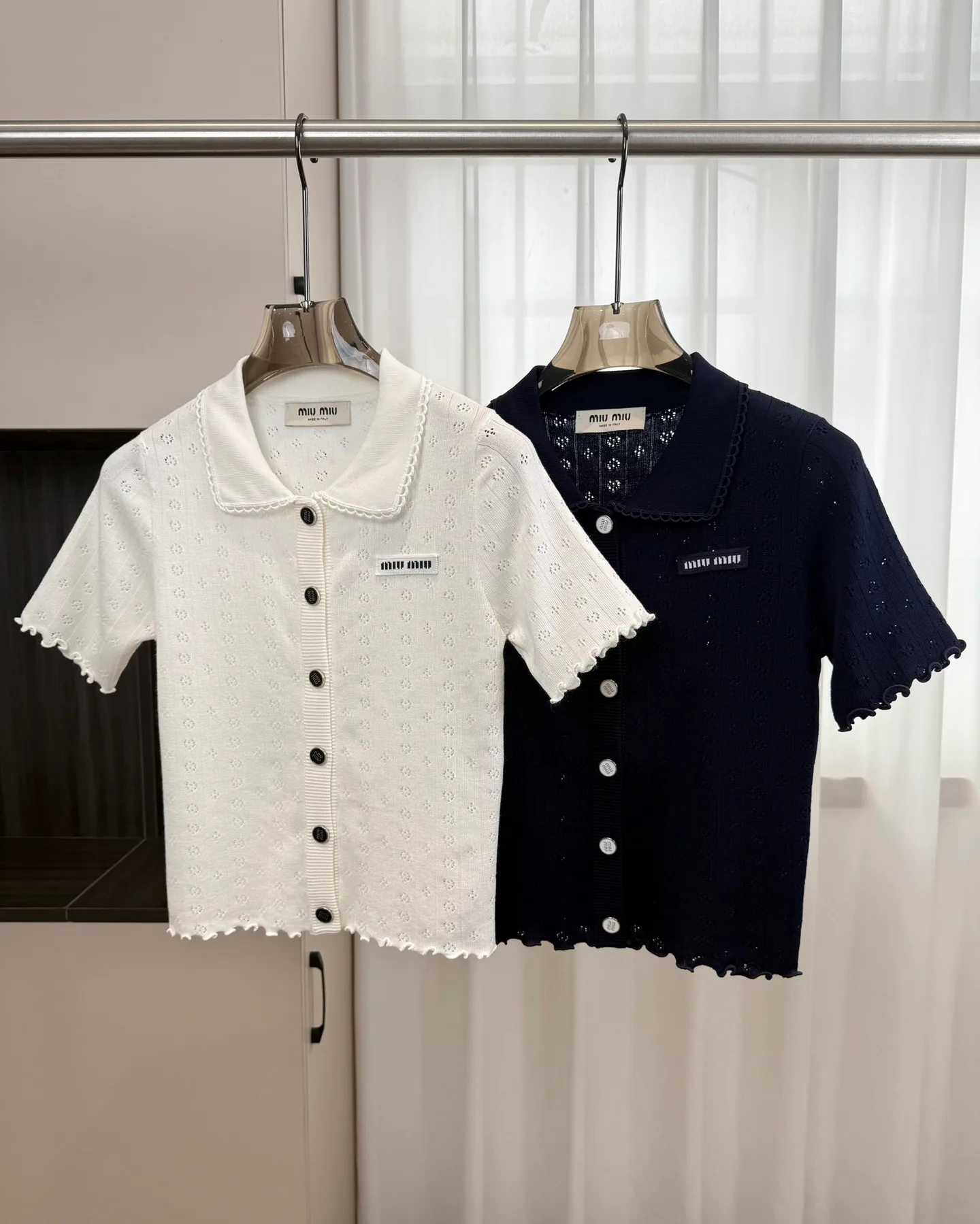 Жакеты Женские Miu Miu 11670405