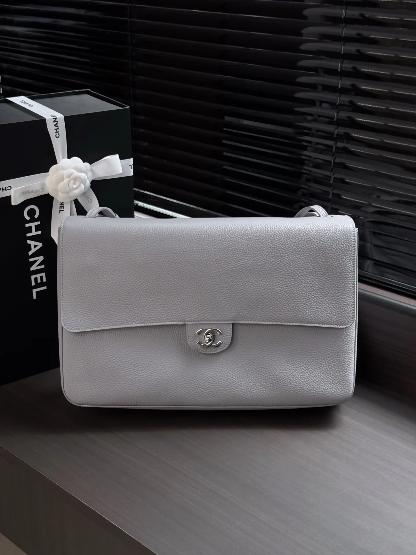Классические Сумки Женские Chanel 18148072