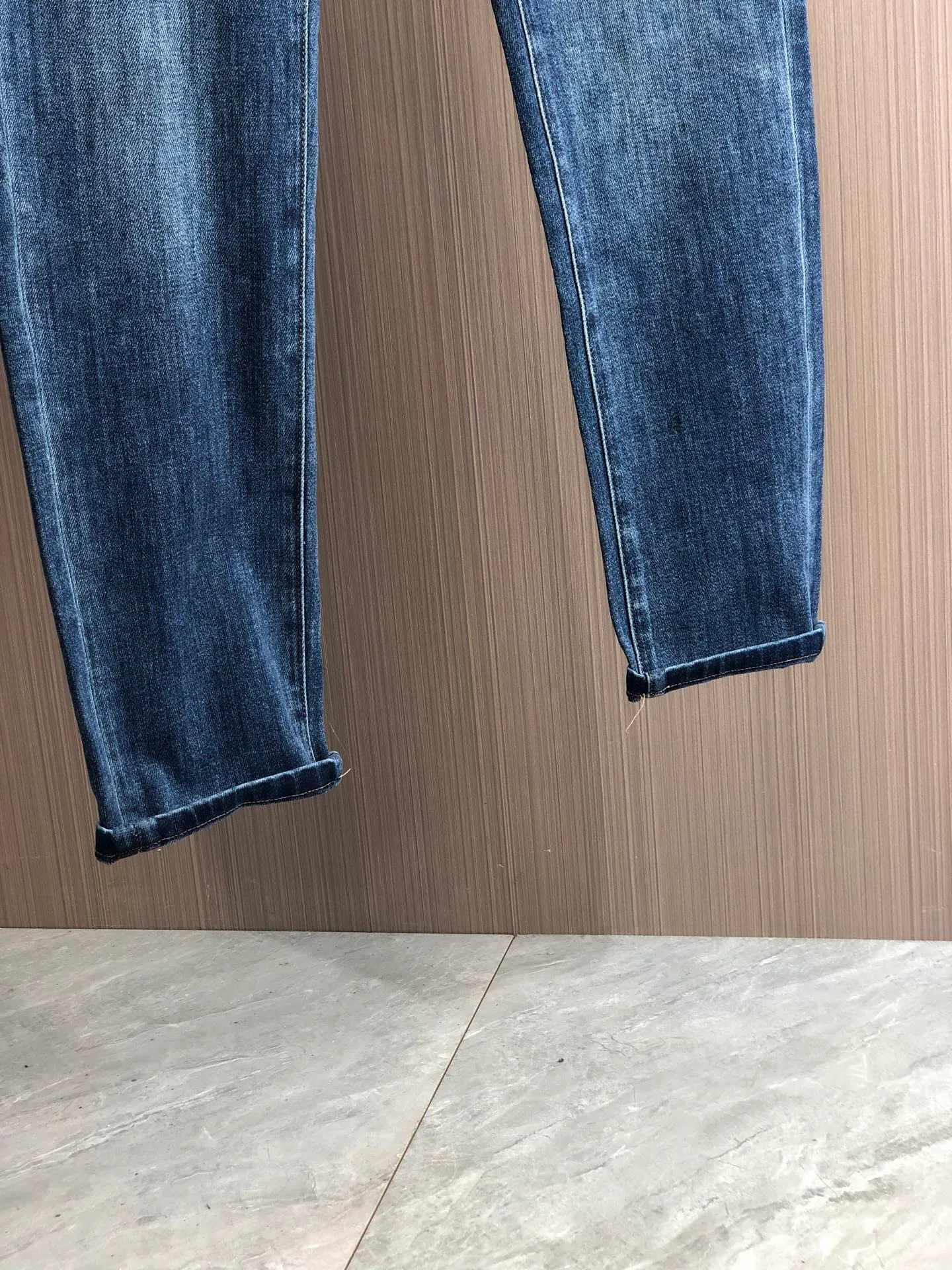 Джинсы Женские Moncler 10186878