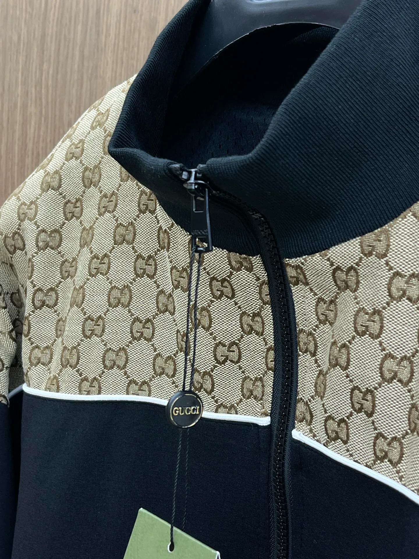 Костюмы Мужские Gucci 3710