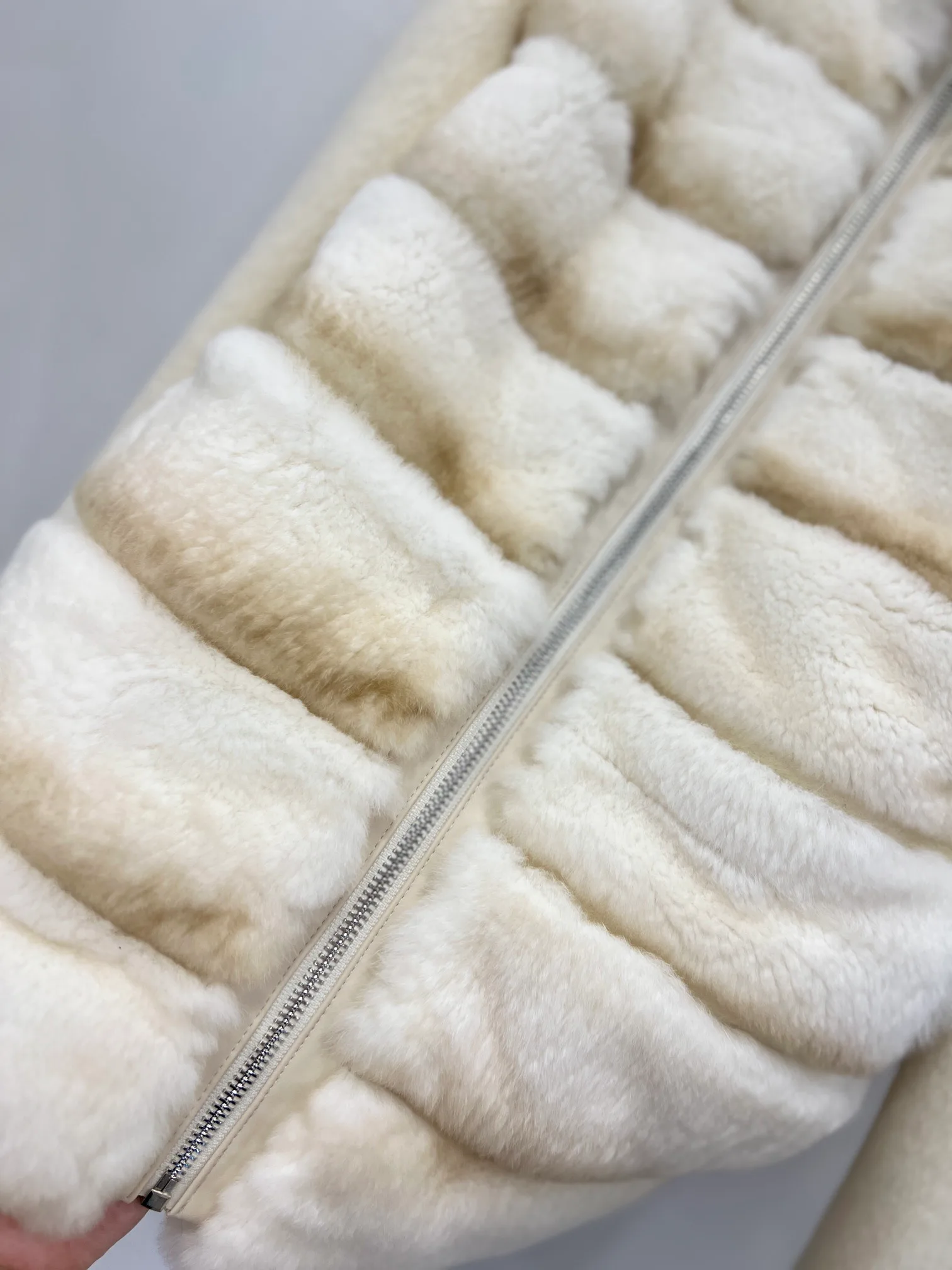 Куртки Женские Loro Piana 172698