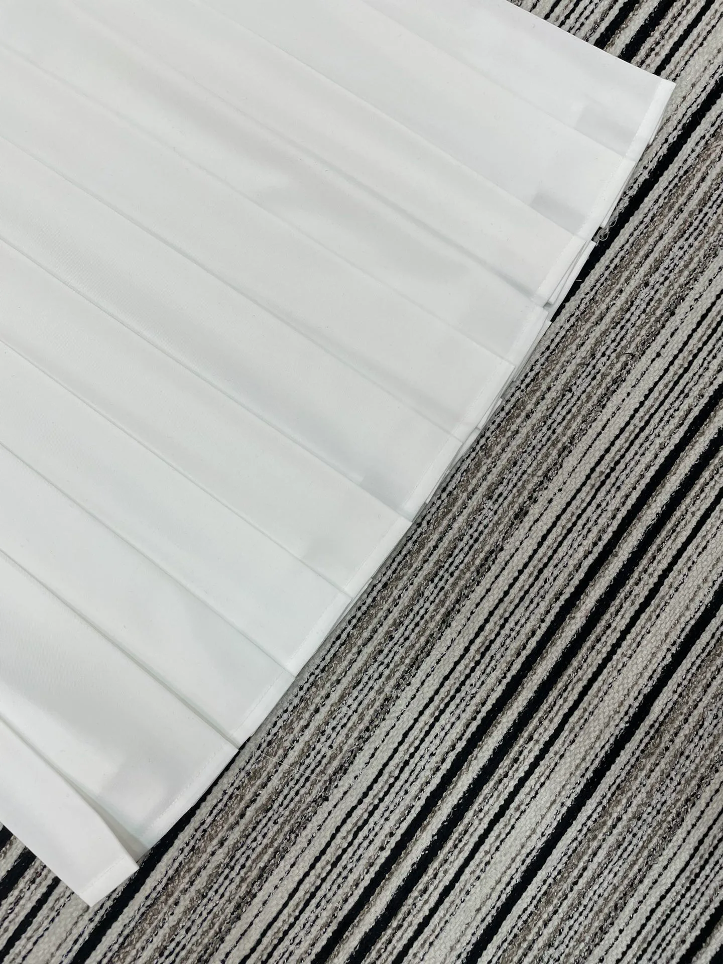 Юбки Женские Prada 5367785