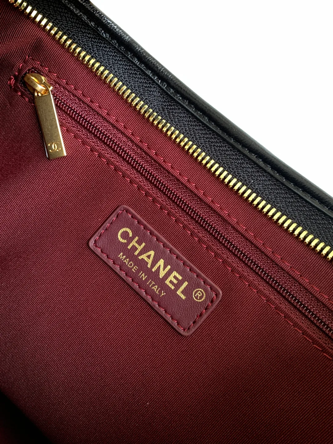 Классические Сумки Женские Chanel 11919693
