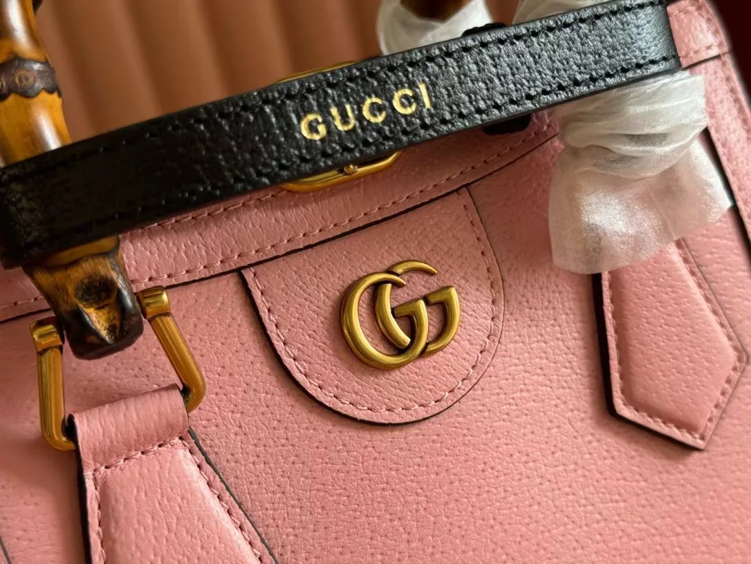 Классические Сумки Женские Gucci 11336073