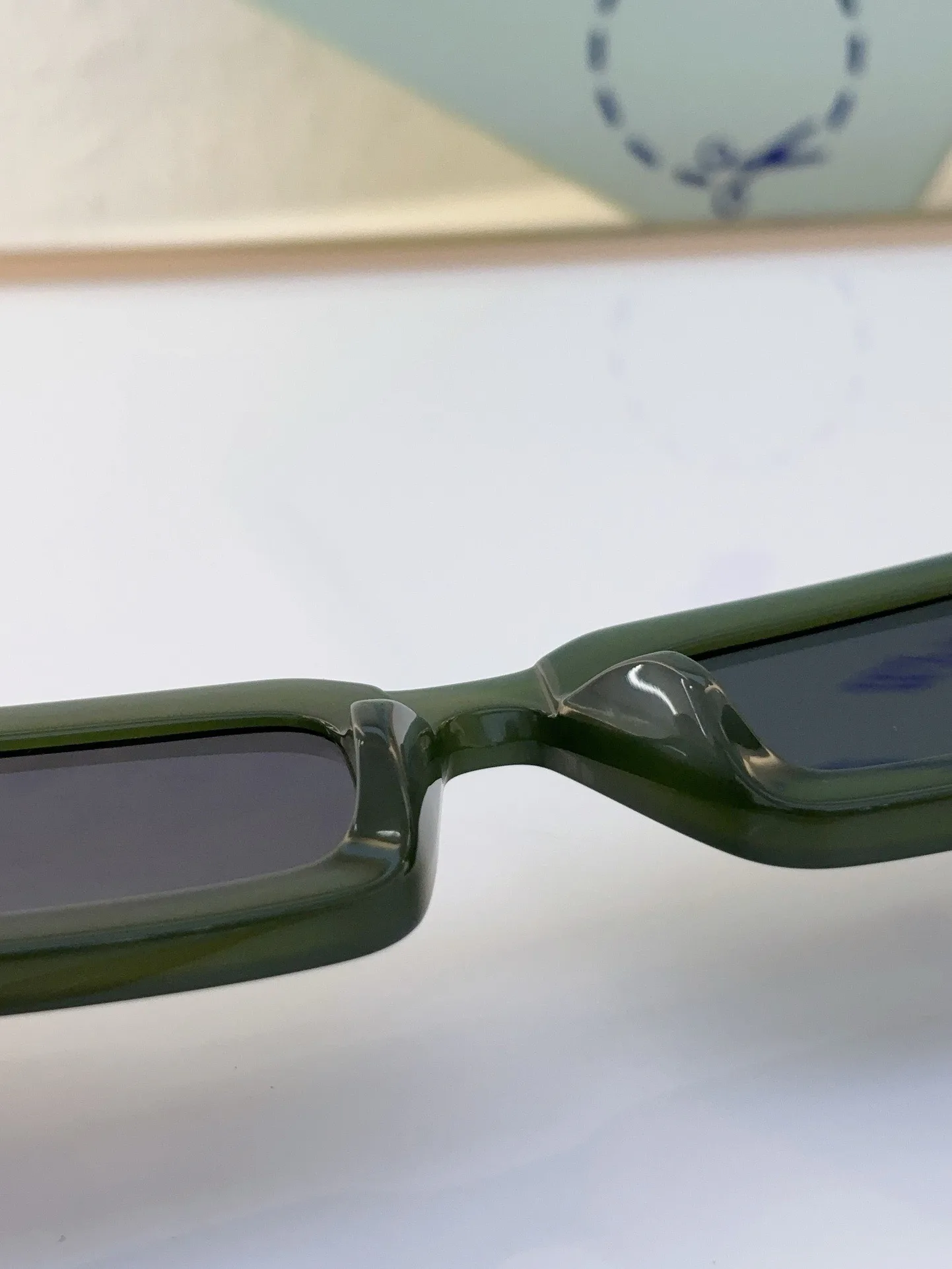 Очки Off-White 361566