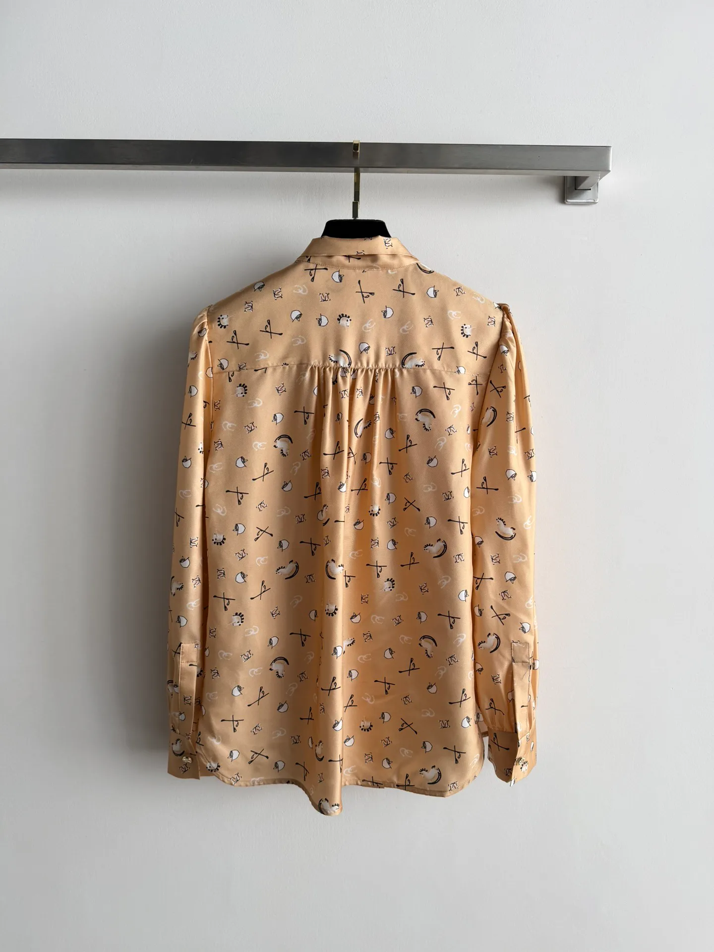 Рубашки Женские Max Mara 9820397