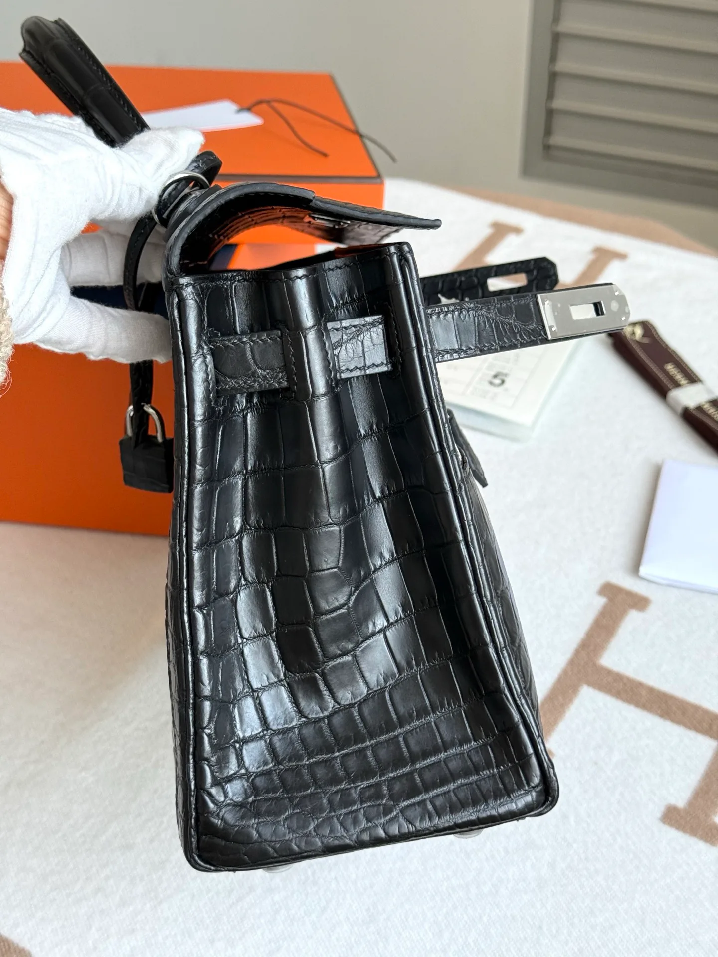 Классические Сумки Женские Hermes 12708790