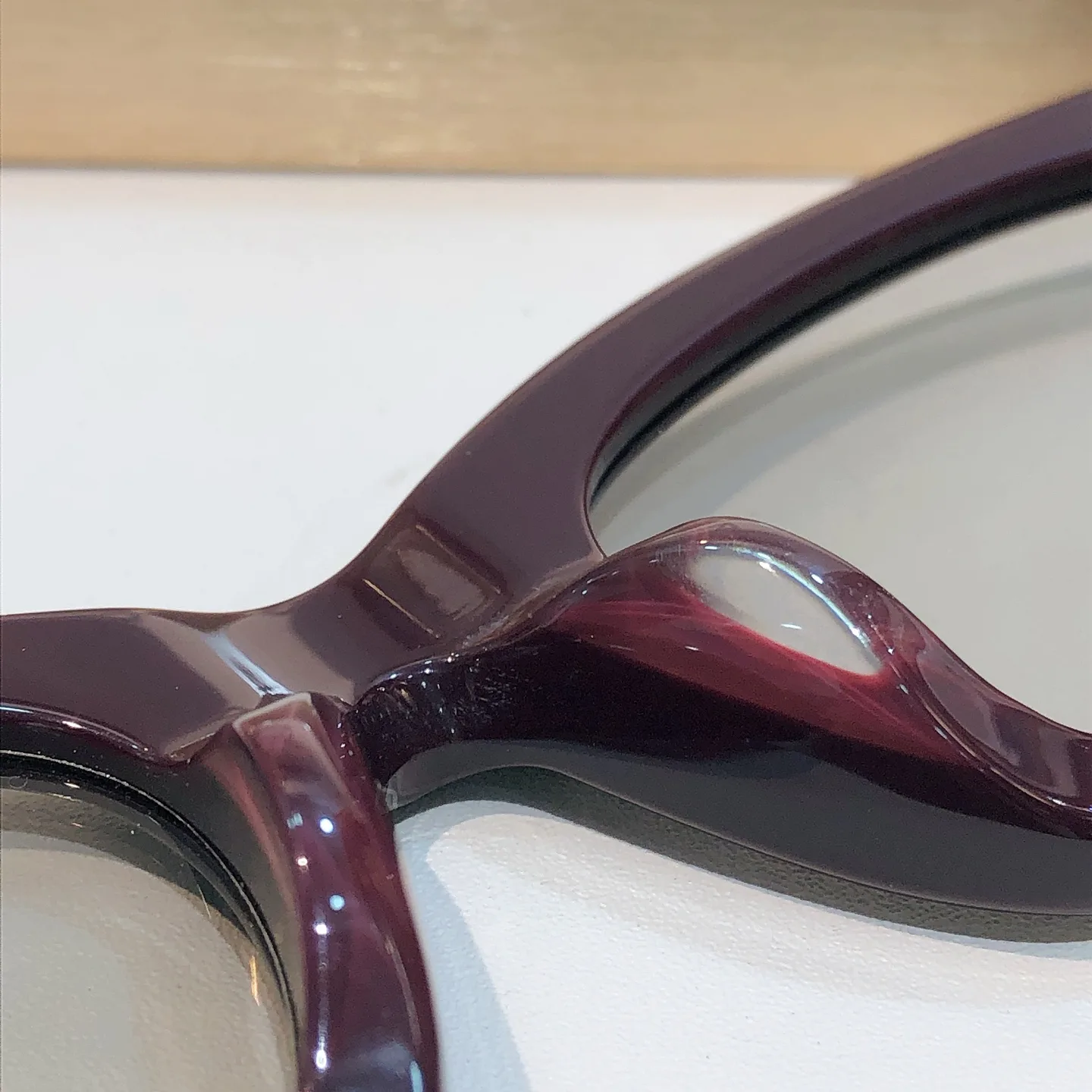 Очки Gentle Monster 893275