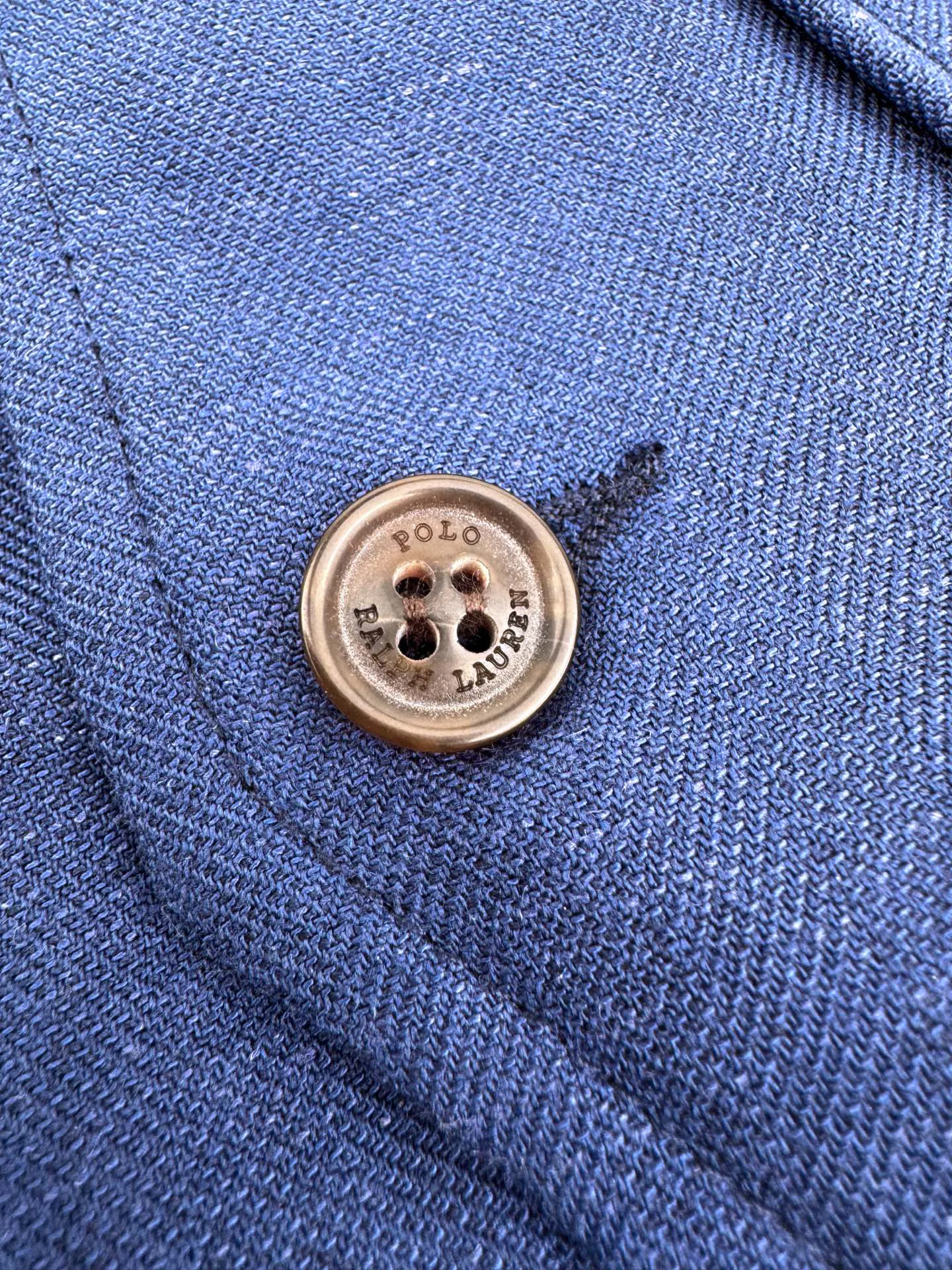 Куртки И Пуховики Мужские Ralph Lauren 424141