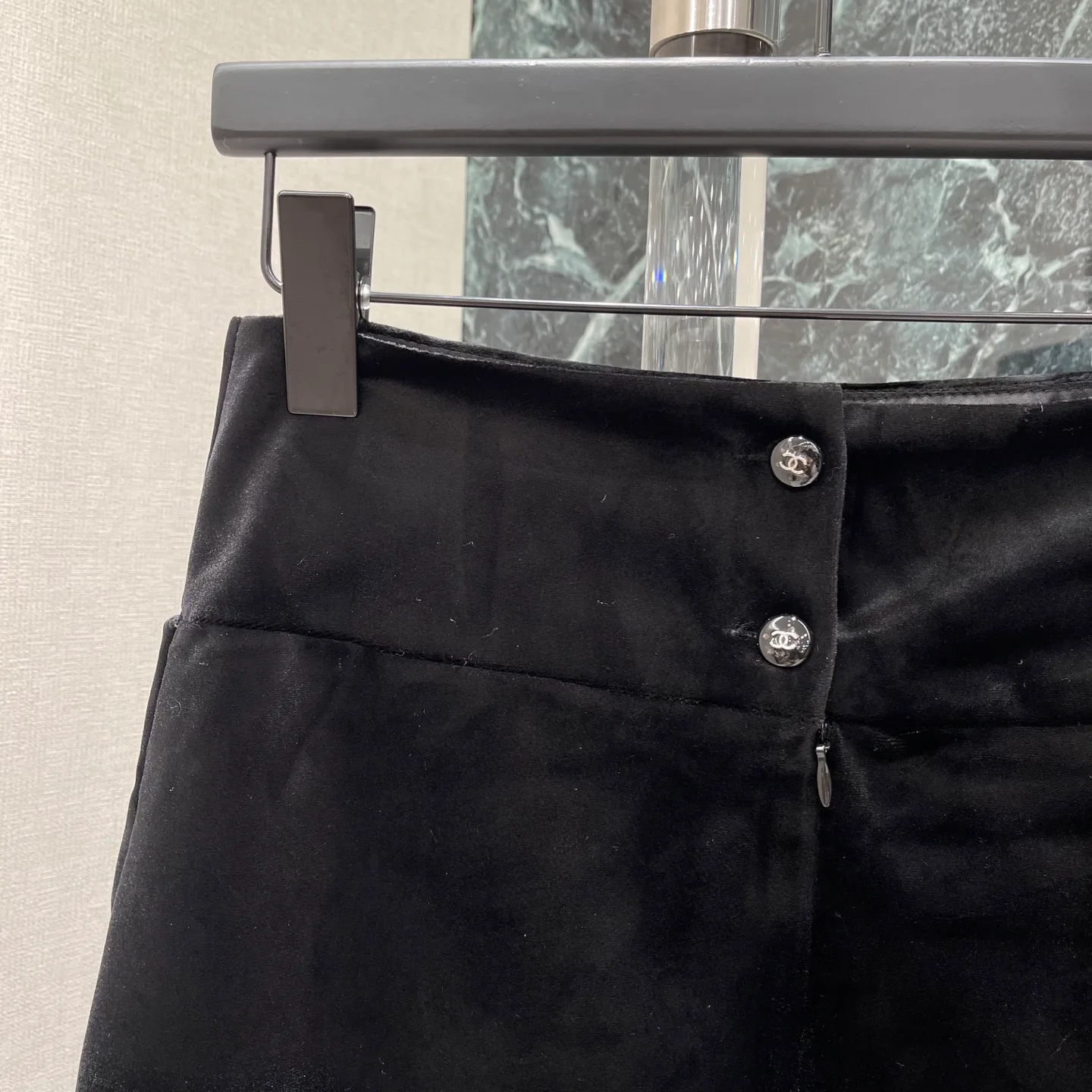 Юбки Женские Chanel 18460308