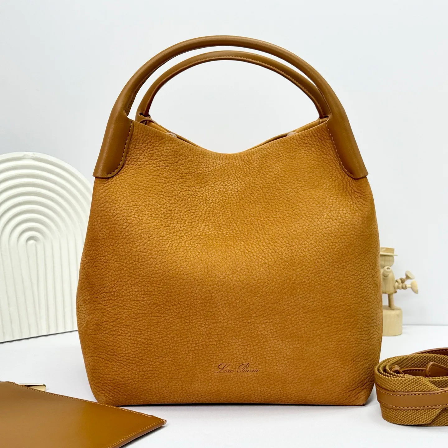 Классические Сумки Женские Loro Piana 11472607