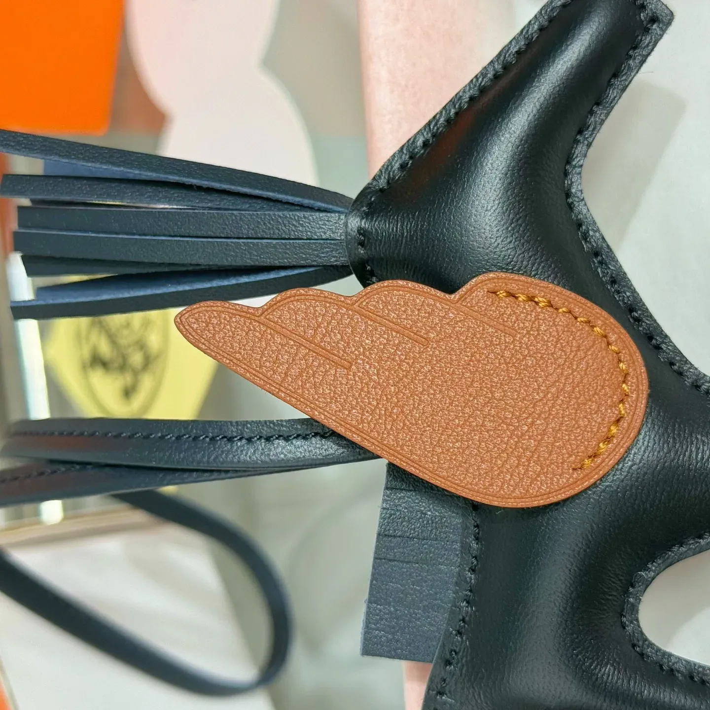 Ключницы Hermes 910054