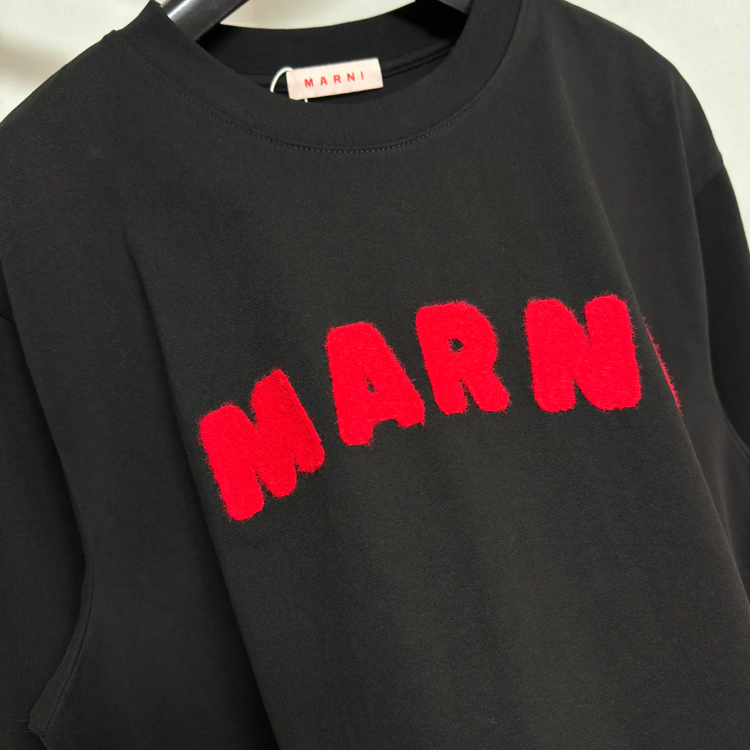 Футболки Мужские Marni 845987