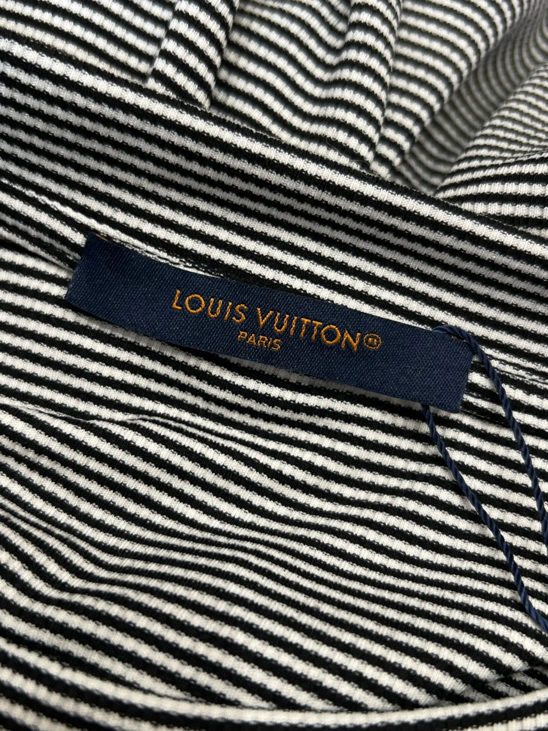 Футболки Мужские Louis Vuitton 13077156