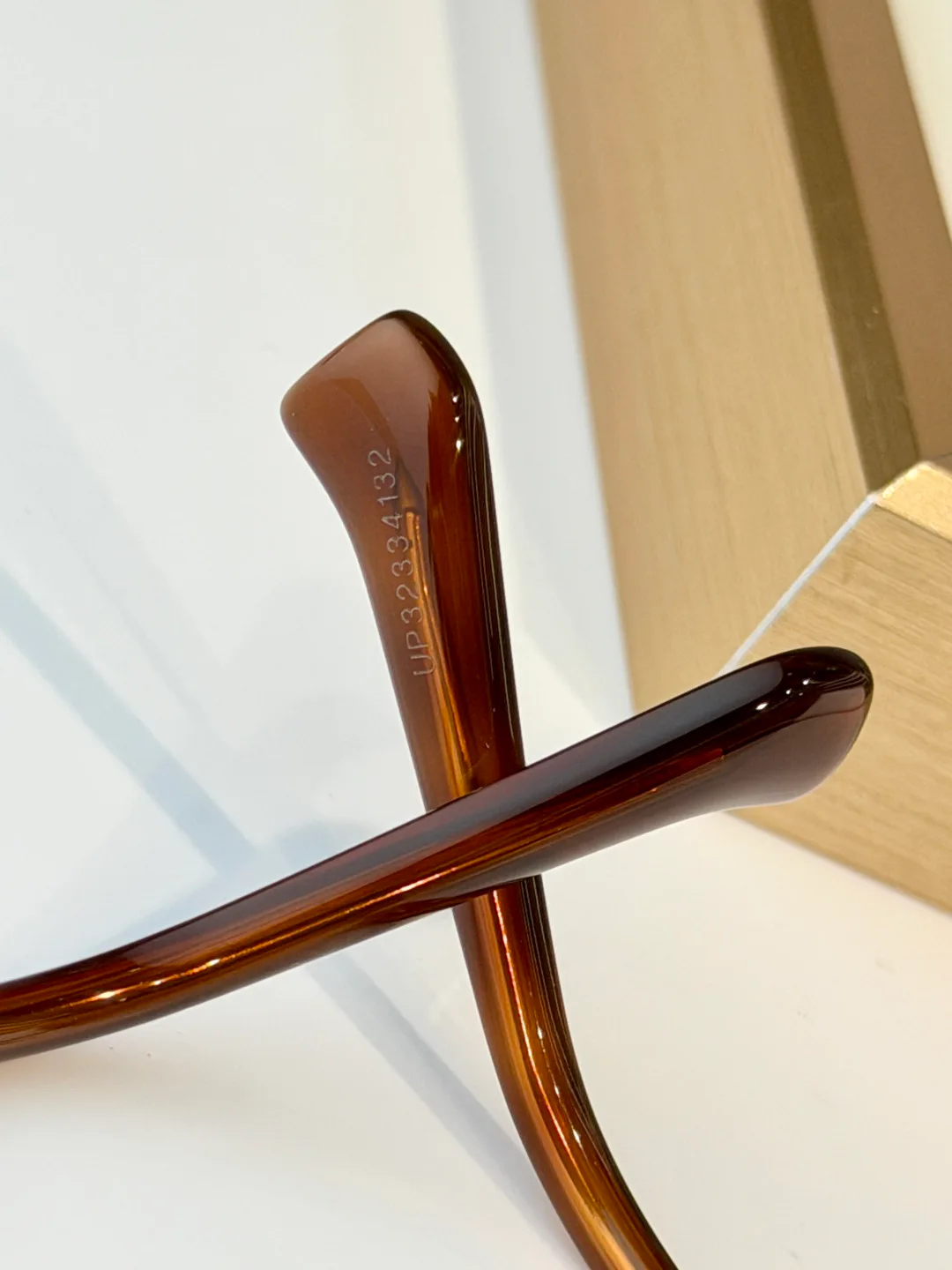 Очки Miu Miu 12222133