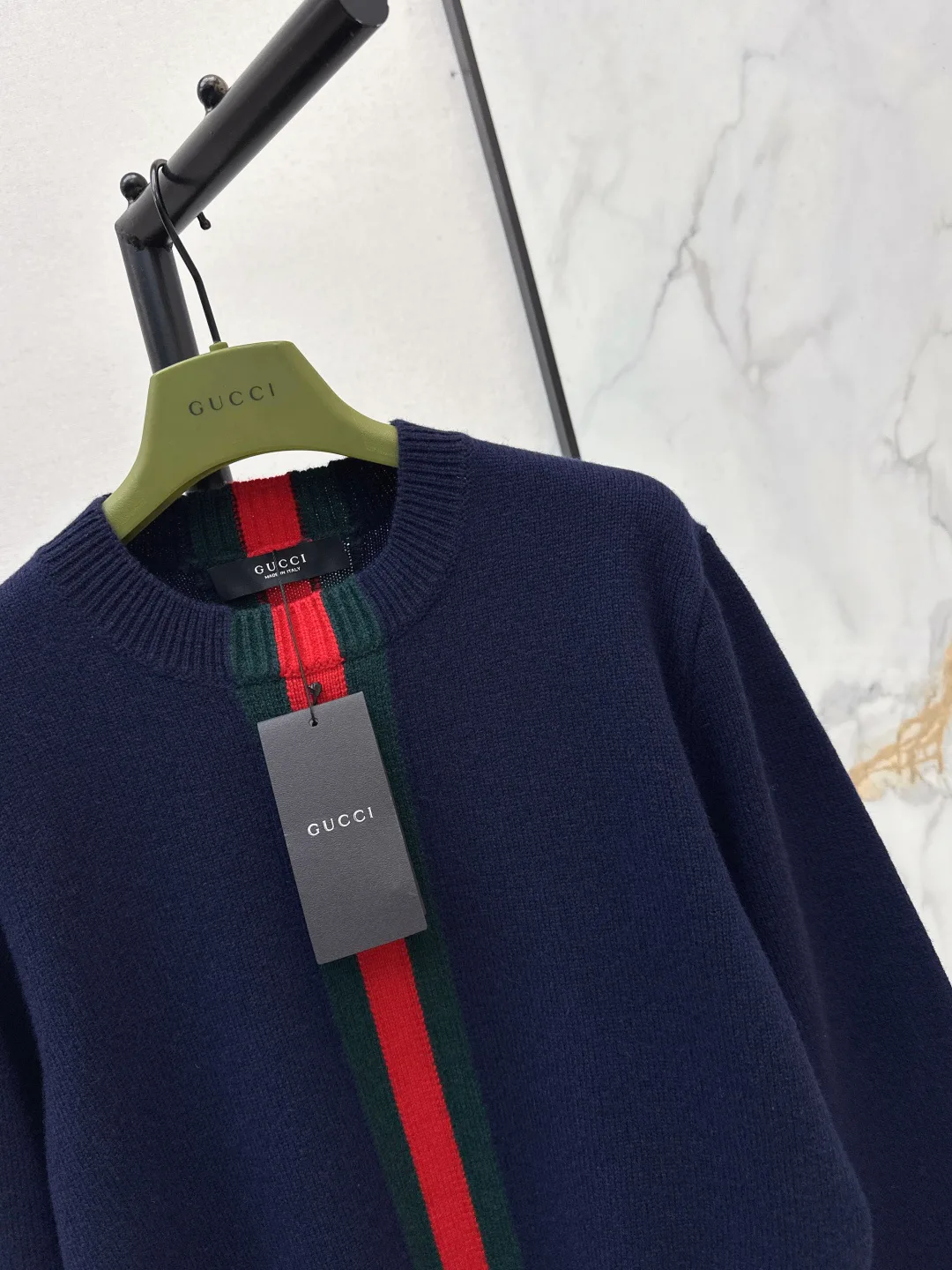 Джемперы И Свитеры Женские Gucci 5902822