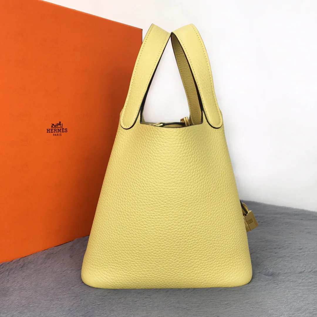 Классические Сумки Женские Hermes 14694