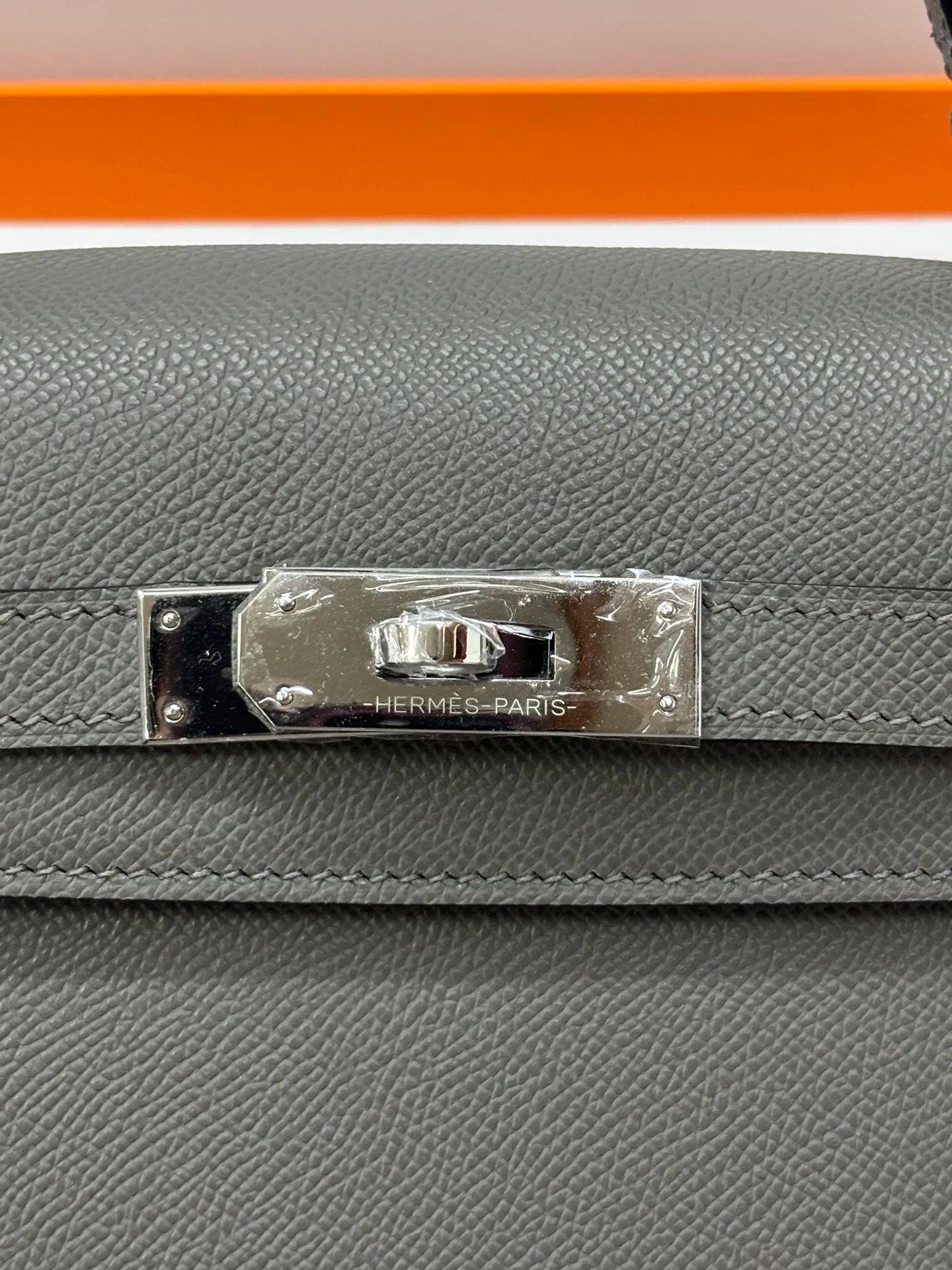 Классические Сумки Женские Hermes 11959176