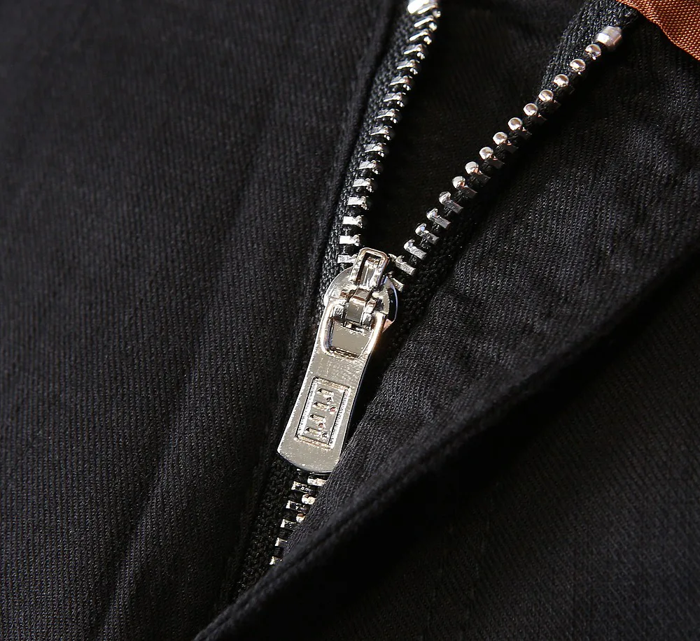 Джинсы Мужские Tom Ford 1945324