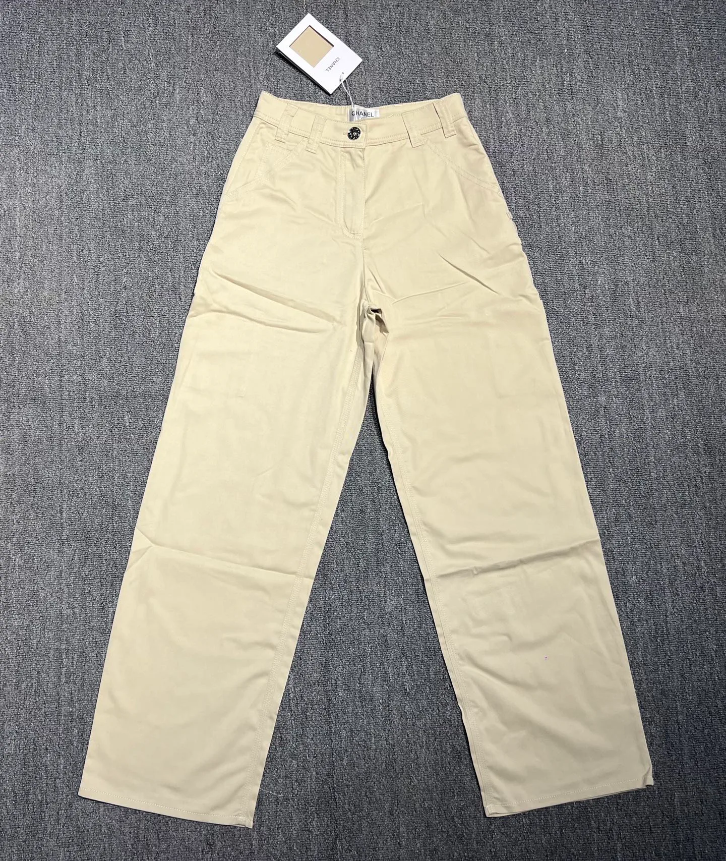 Брюки Женские Chanel 11762910