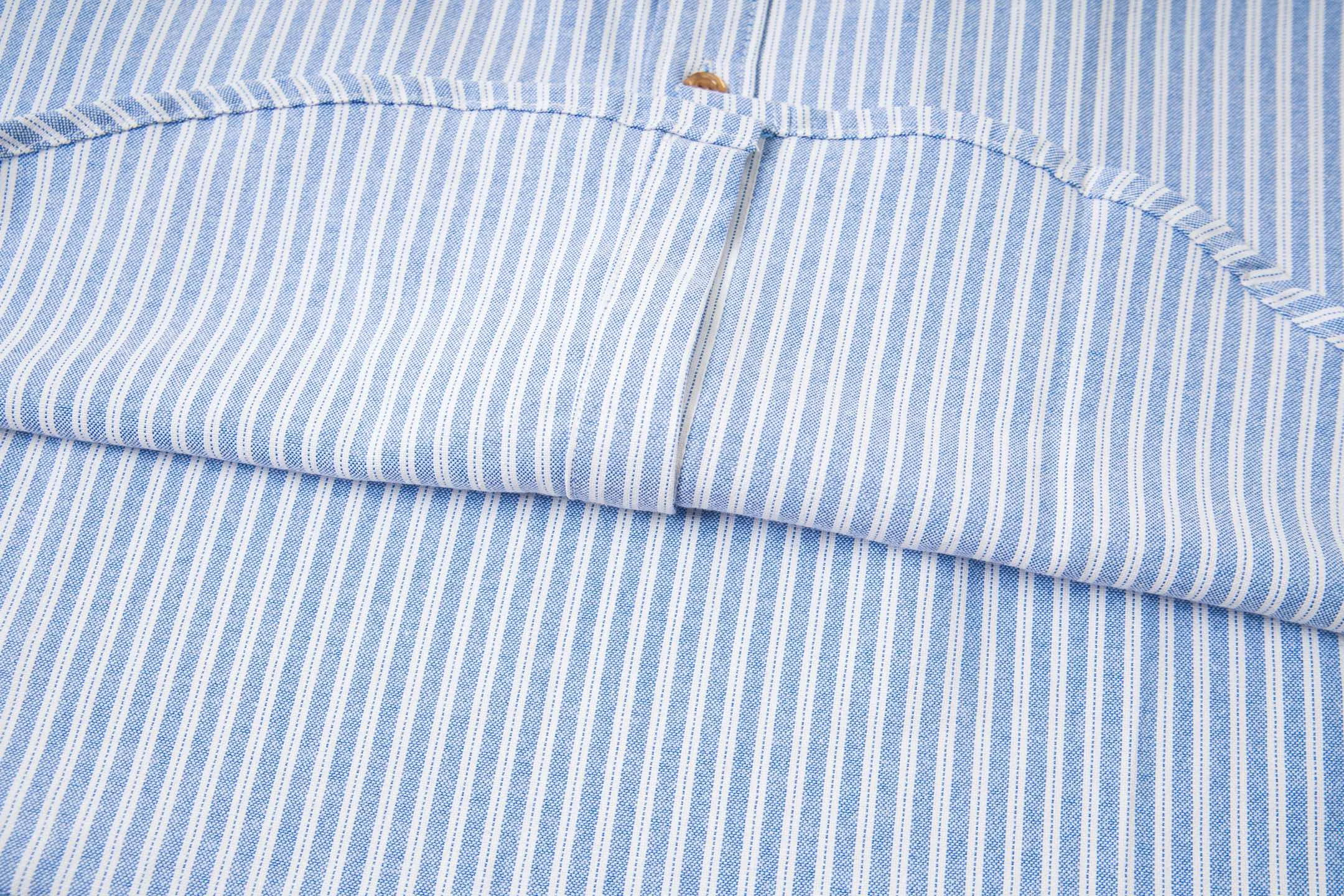 Рубашки Женские Miu Miu 11109399