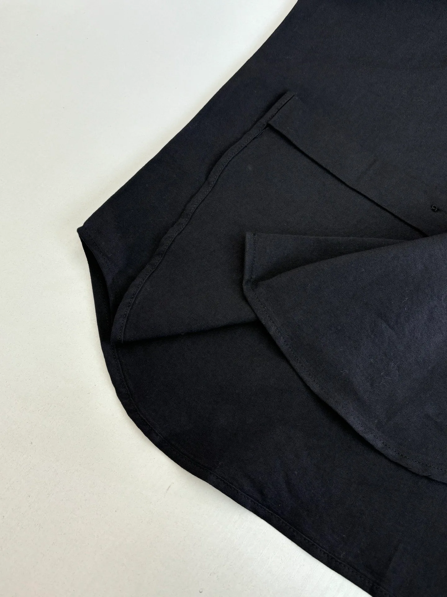 Рубашки Женские Gucci 1257408