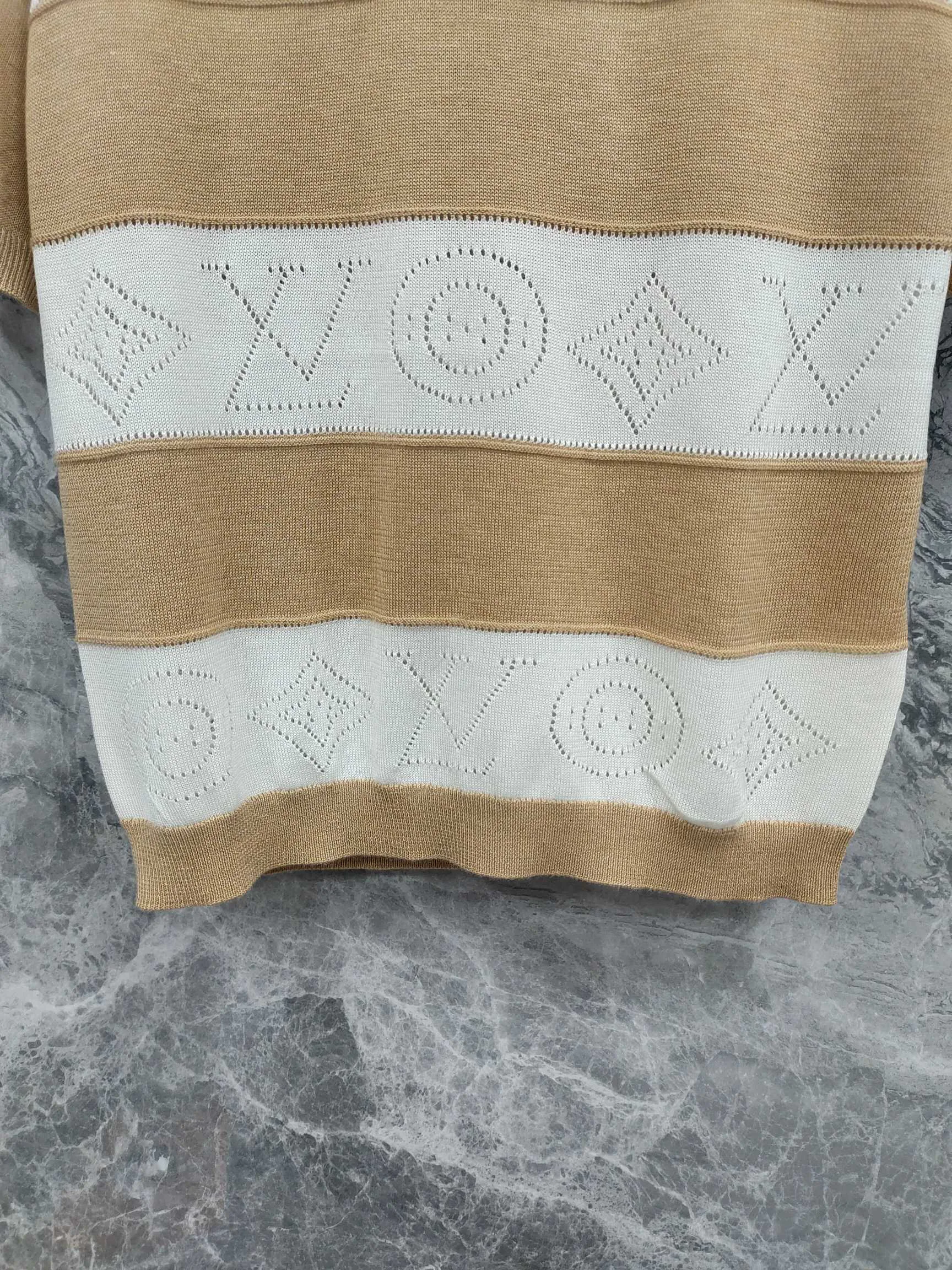 Футболки Женские Louis Vuitton 11601904