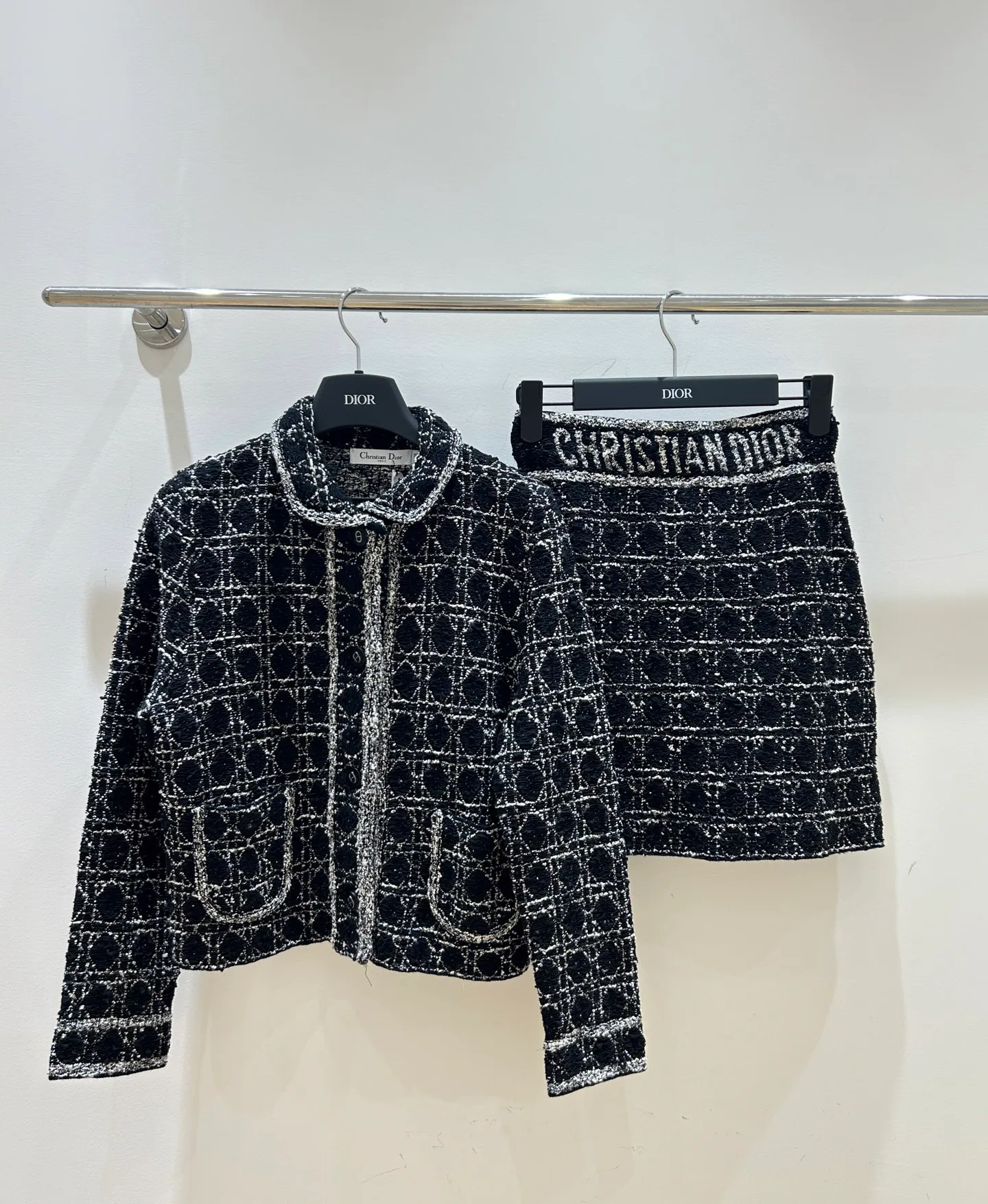 Жакеты Женские Christian Dior 11130540