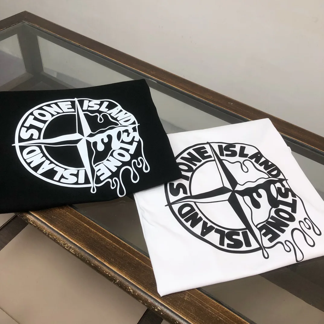 Футболки Женские Stone Island 15113