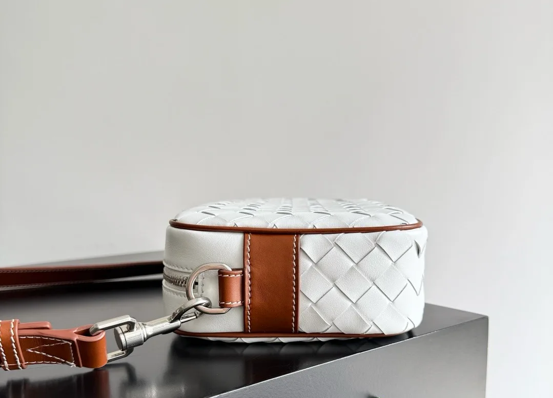 Барсетки Мужские Bottega Veneta 13946856