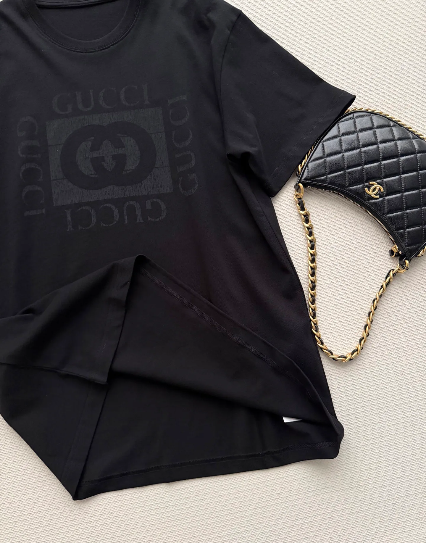 Футболки Женские Gucci 11473397