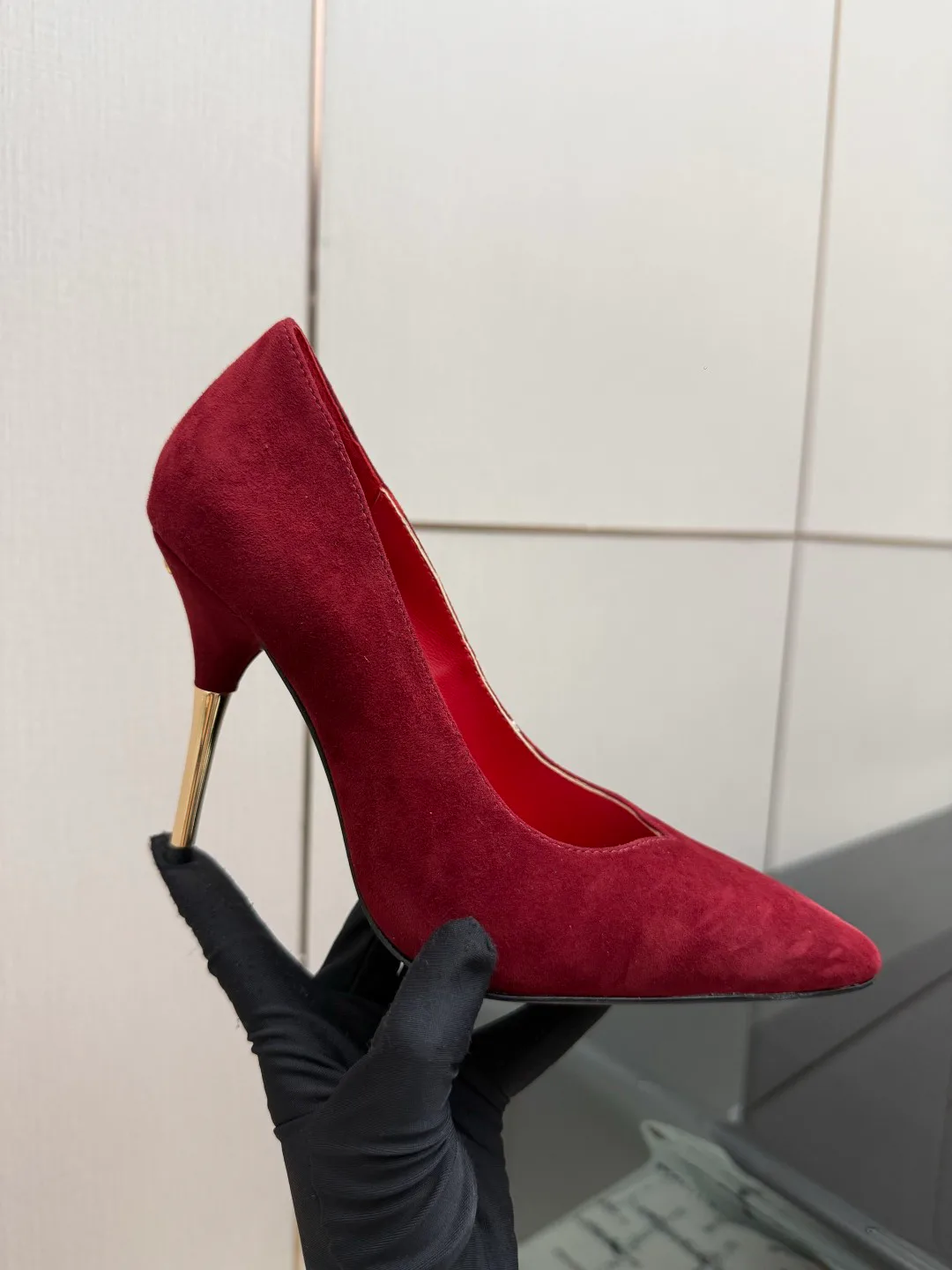 Туфли Женские Valentino 18049014