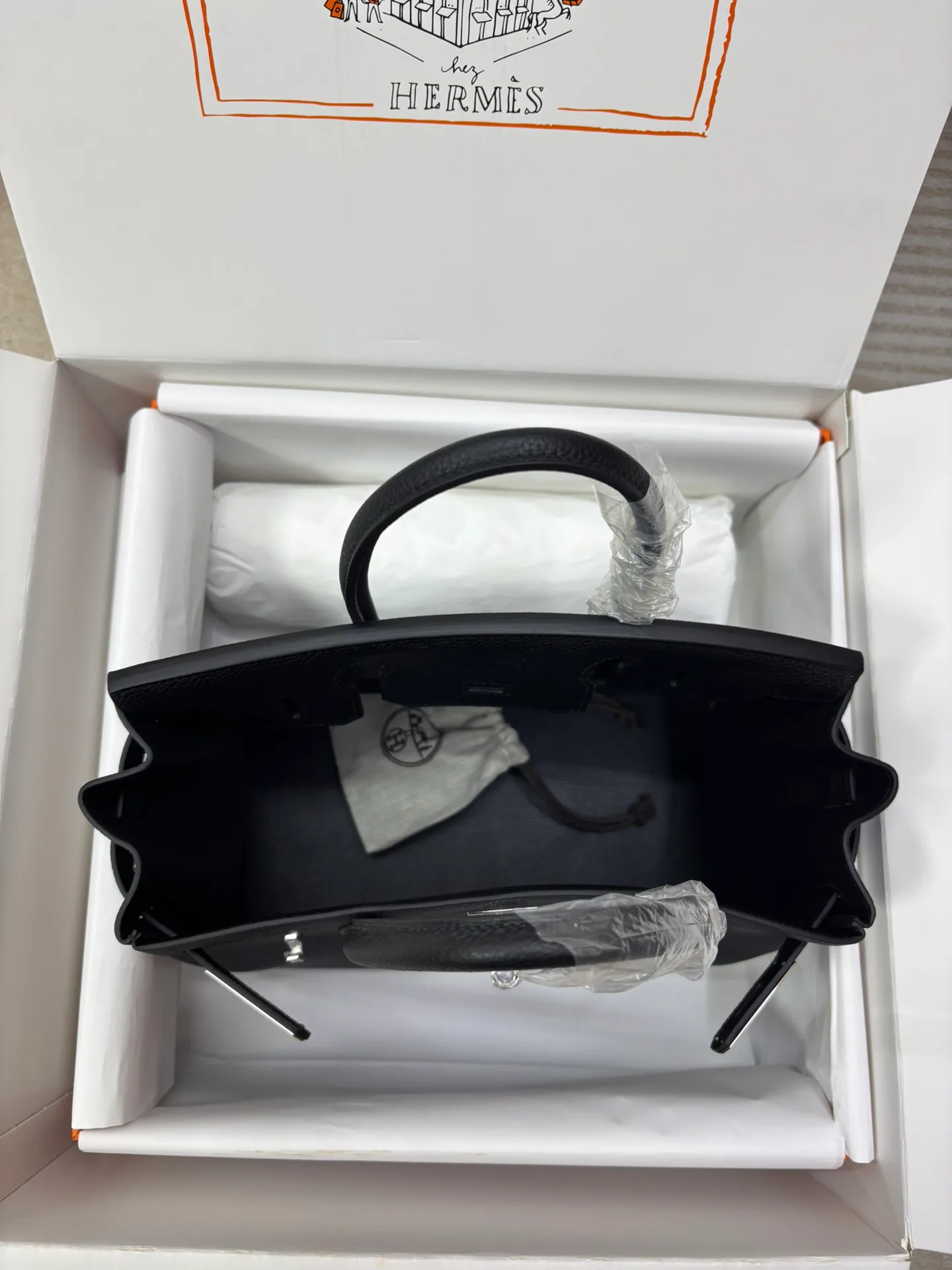 Классические Сумки Женские Hermes 345406