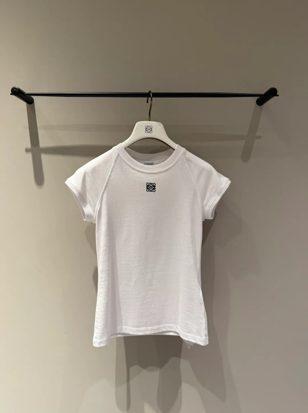 Футболки Мужские Loewe 11430001