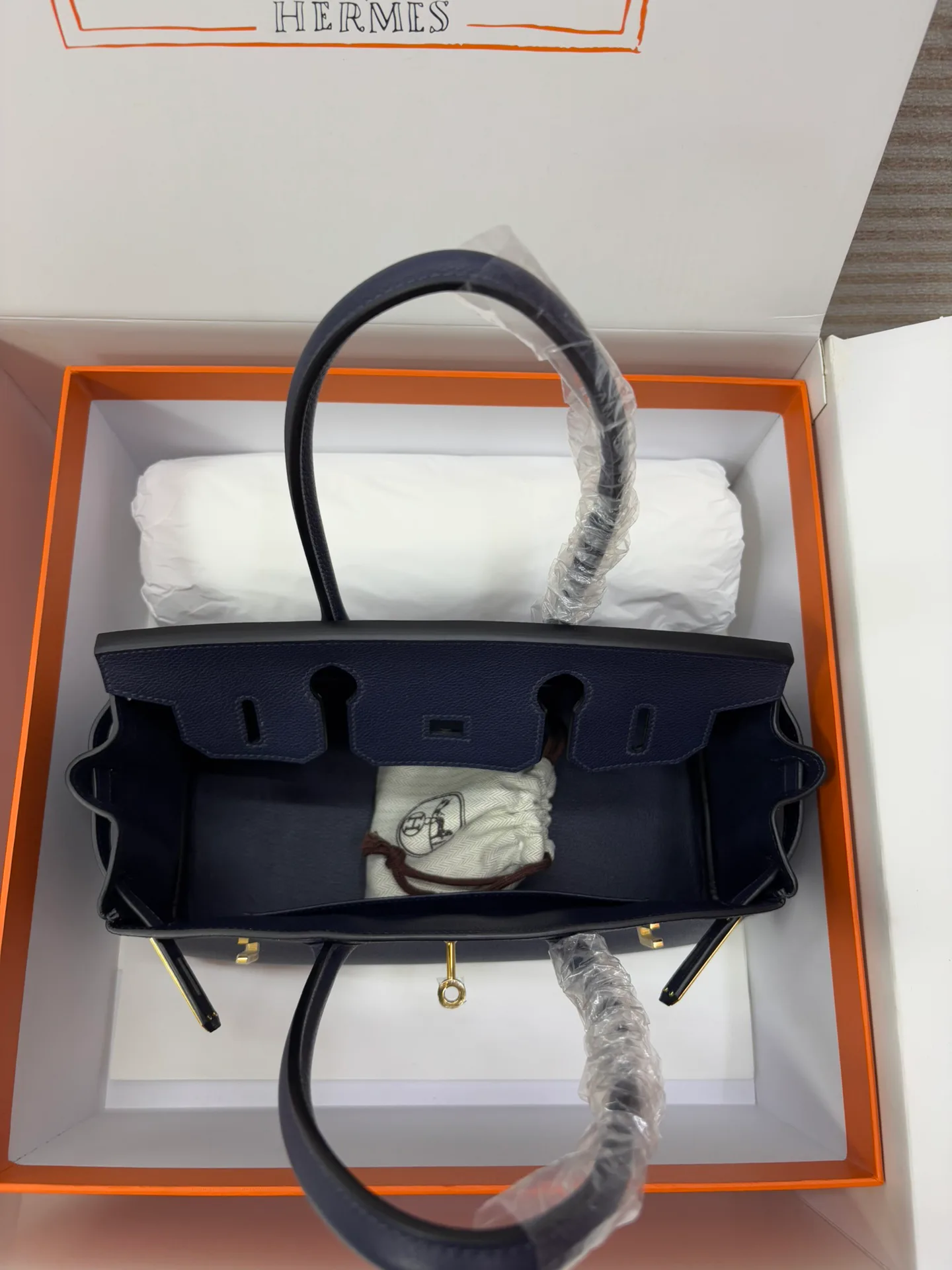 Классические Сумки Женские Hermes 1764415