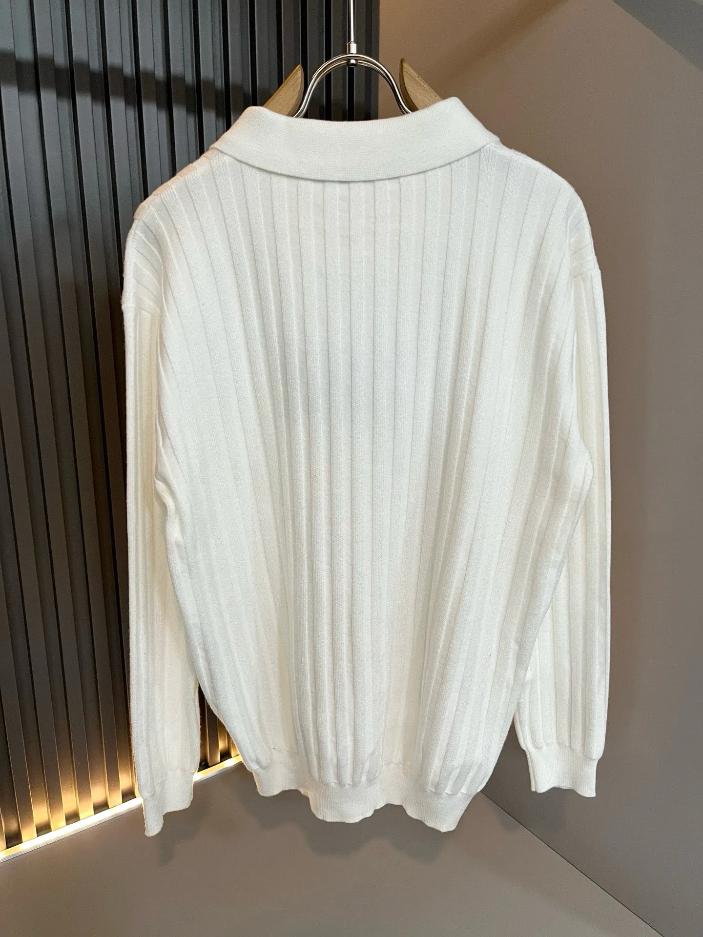 Джемперы И Свитеры Мужские Prada 1220341