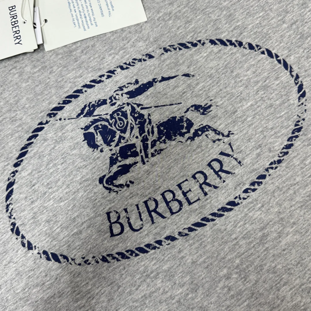 Футболки Женские Burberry 11829352