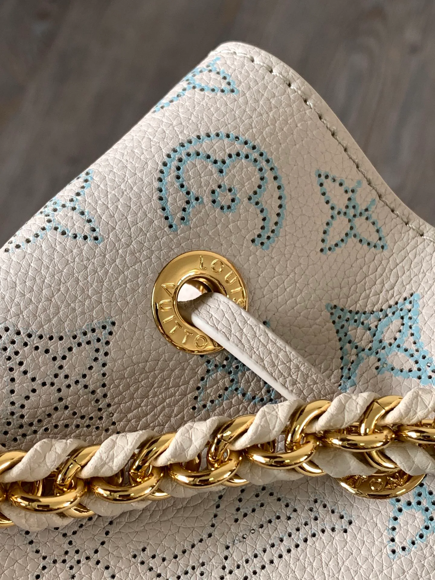 Сумки На Ремне Женские Louis Vuitton 8833