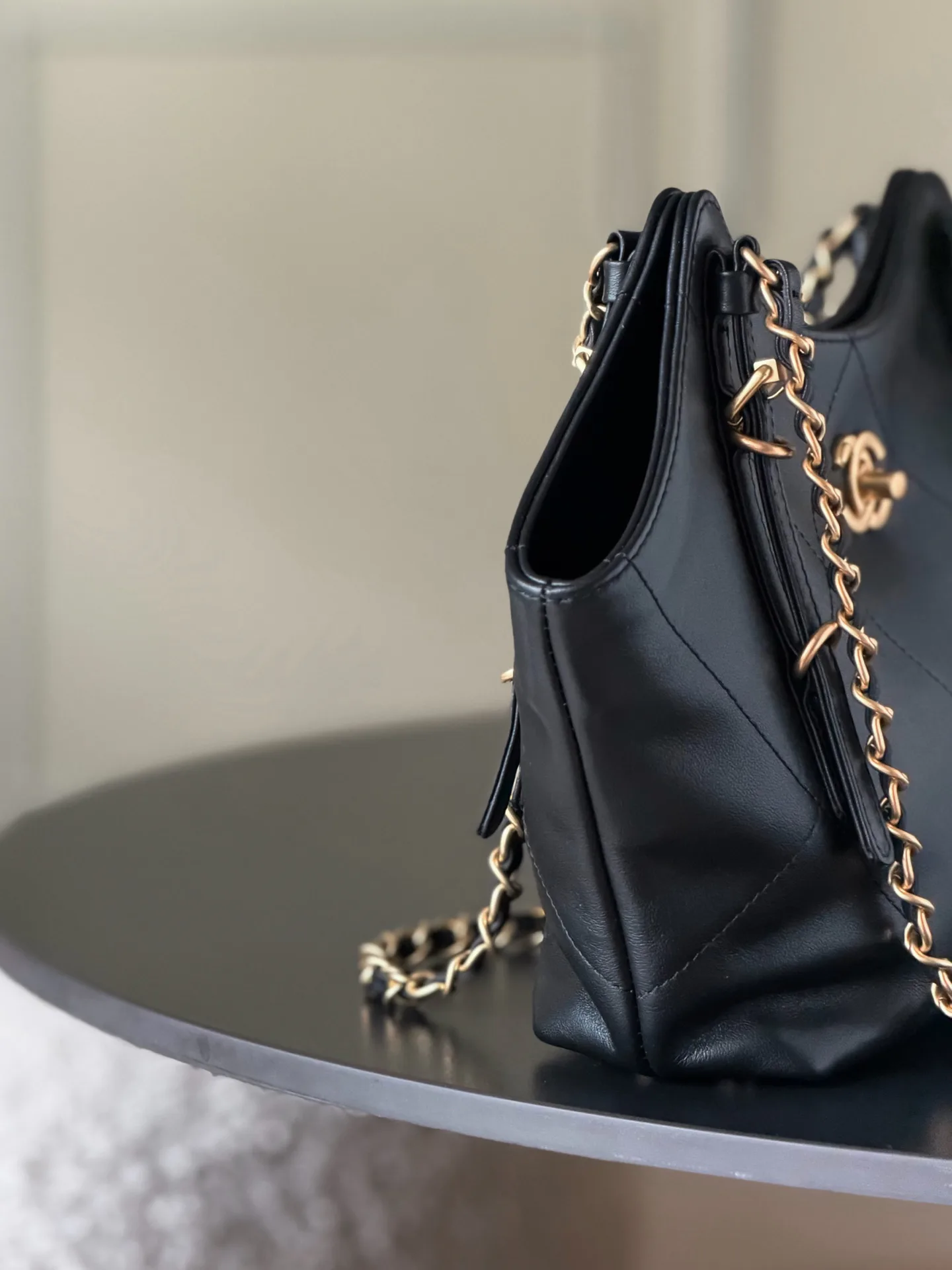 Классические Сумки Женские Chanel 18004450