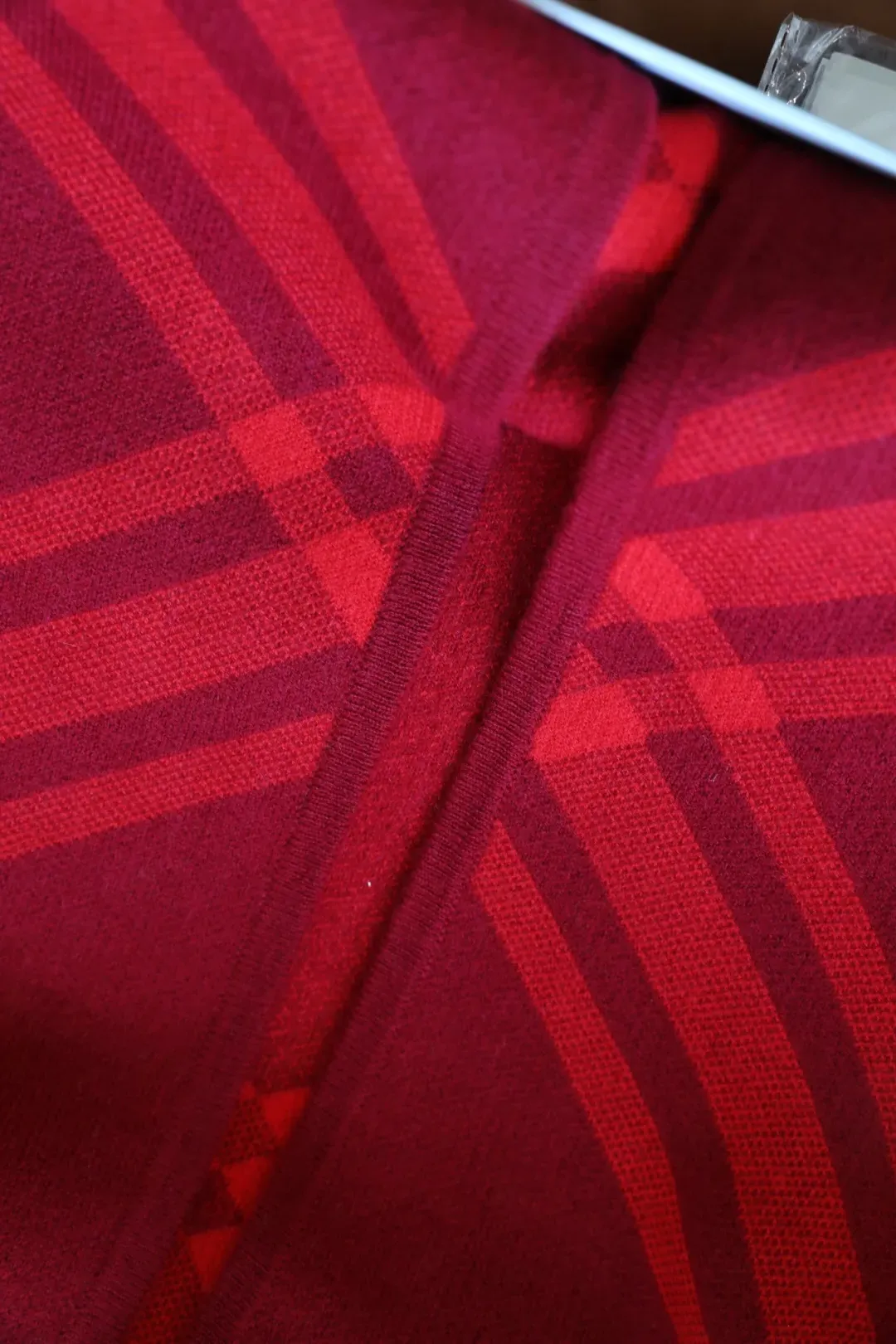 Шарфы Женские Burberry 12022