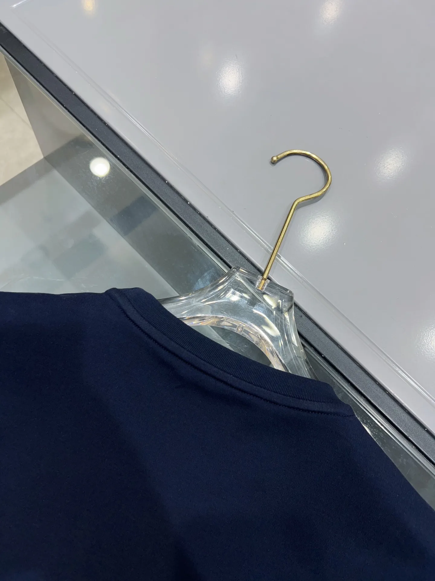 Футболки Женские Max Mara 13569696